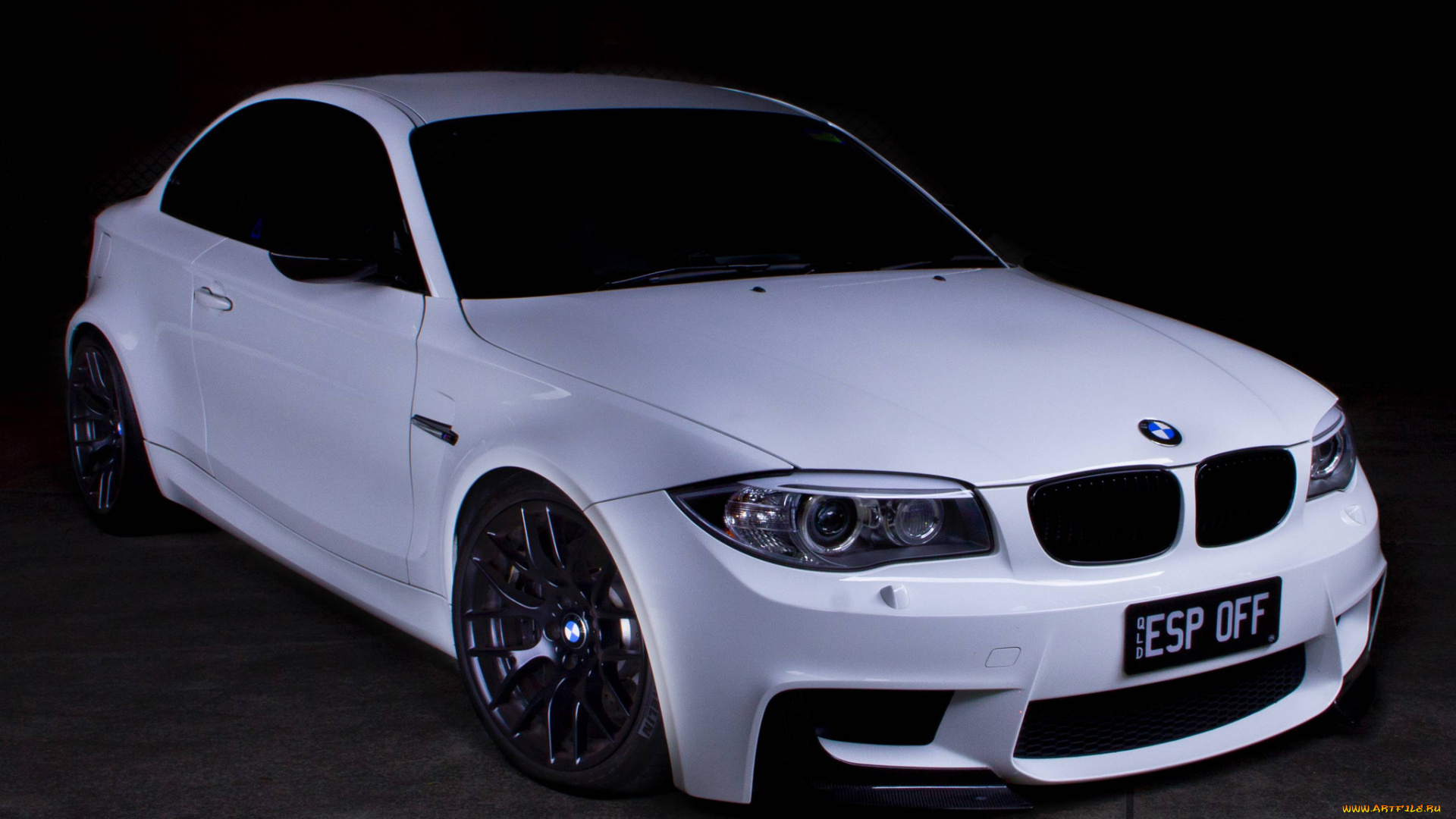 автомобили, bmw