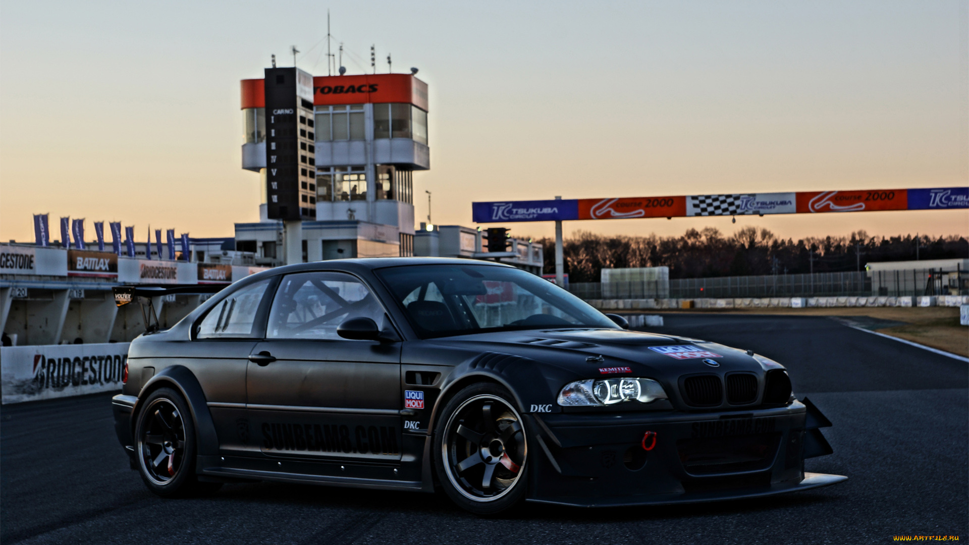 автомобили, bmw