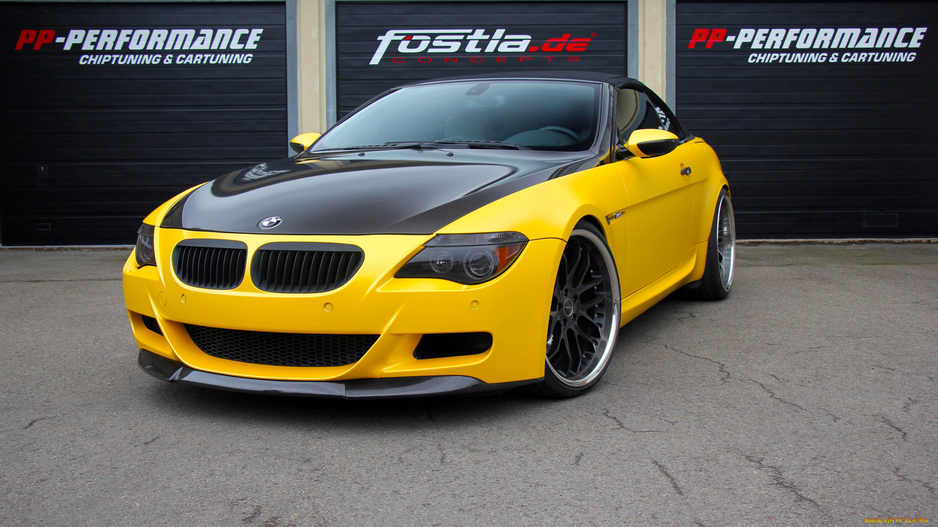 автомобили, bmw, fostla