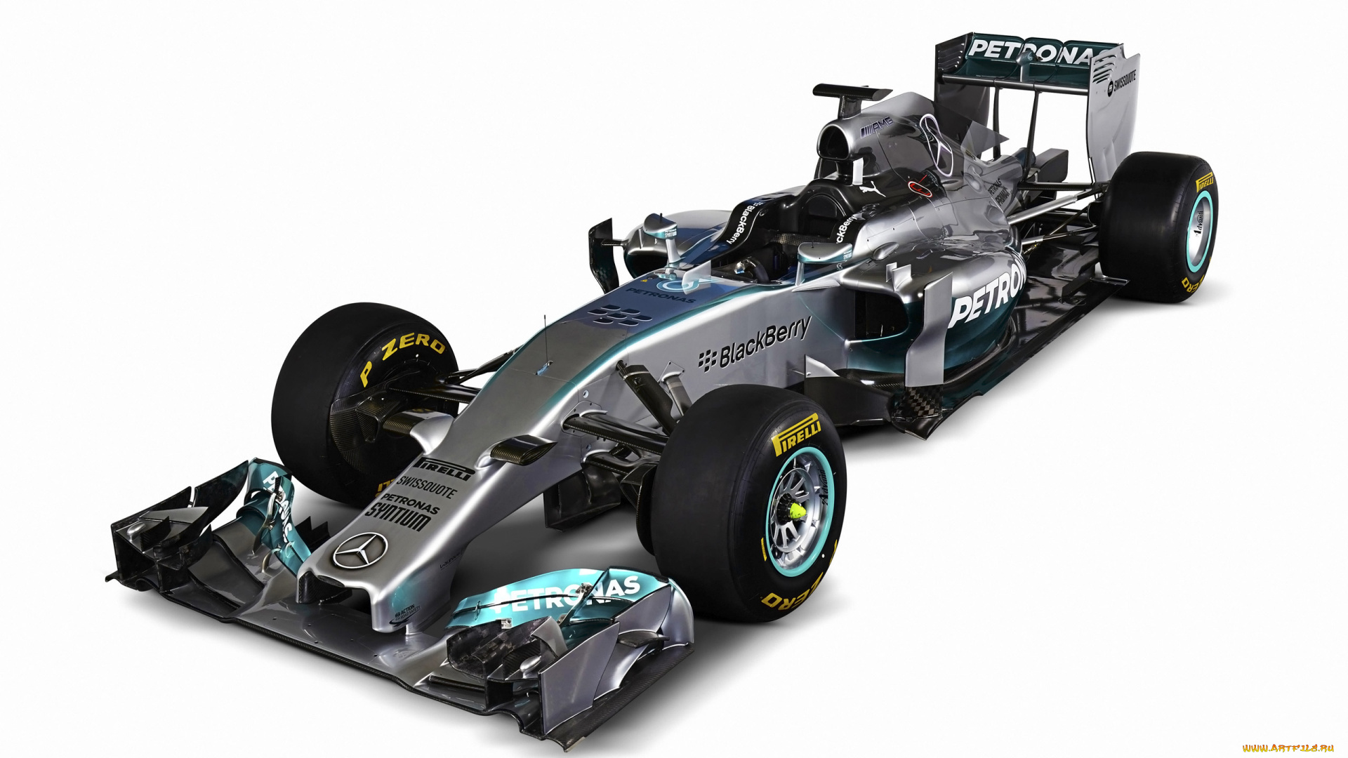автомобили, formula, 1, mercedes