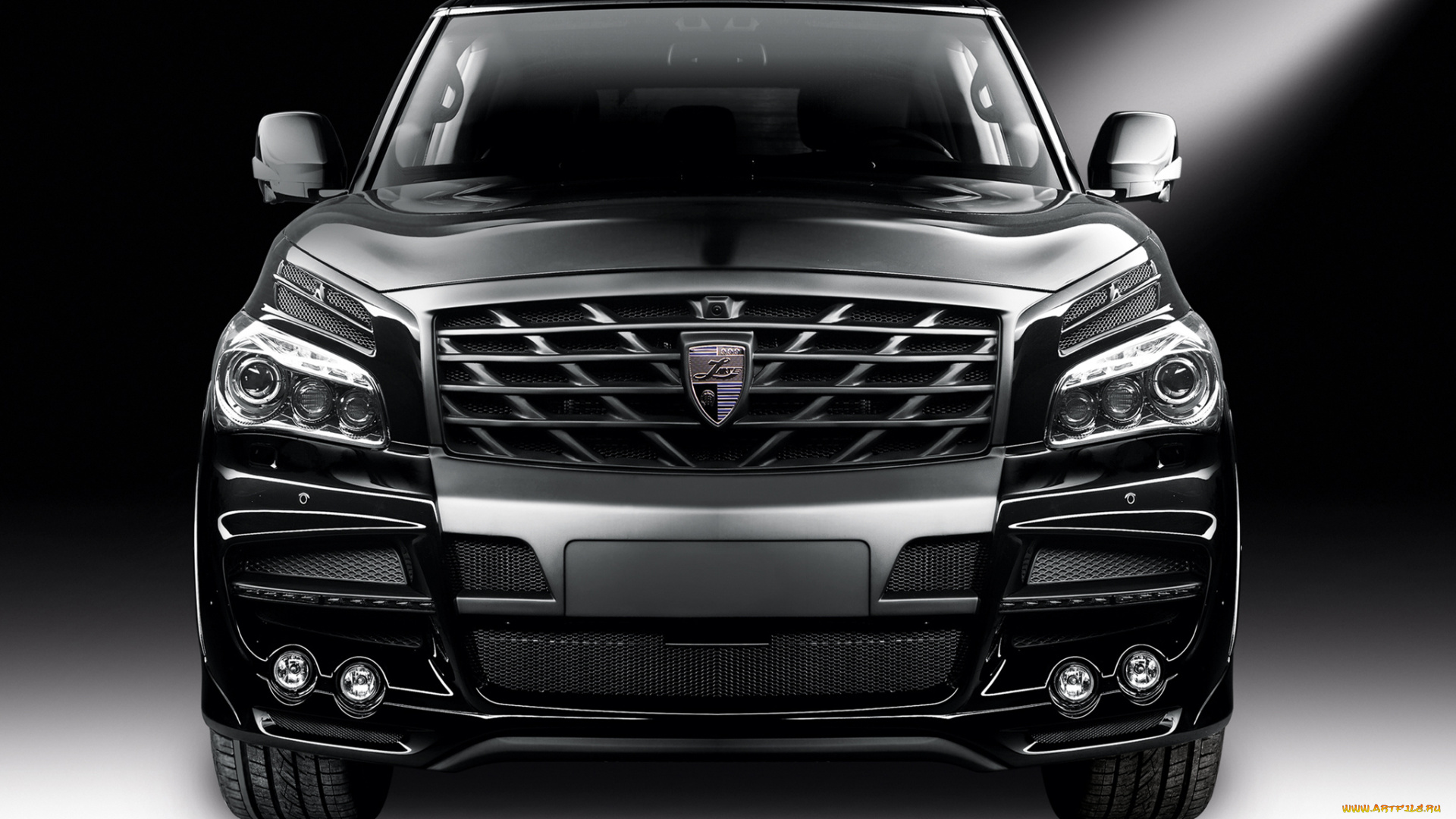 автомобили, infiniti, larte