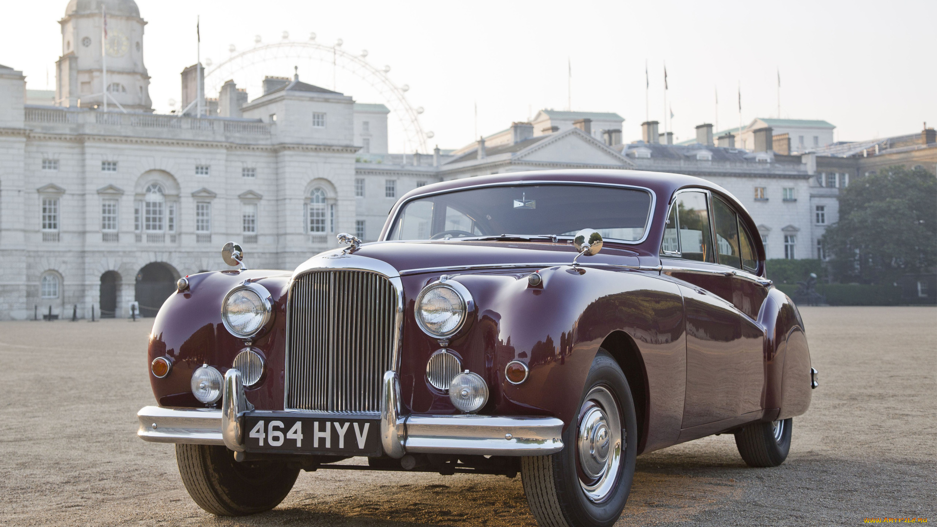 автомобили, jaguar