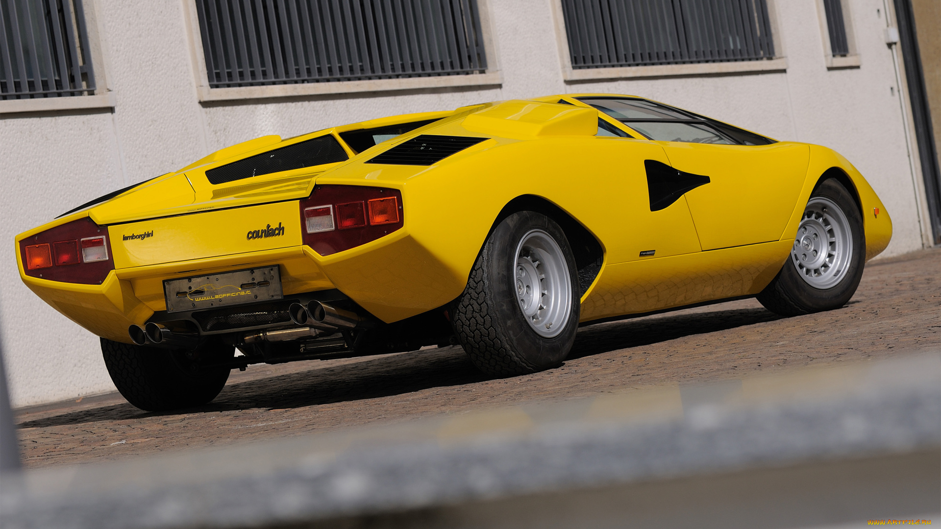 автомобили, lamborghini