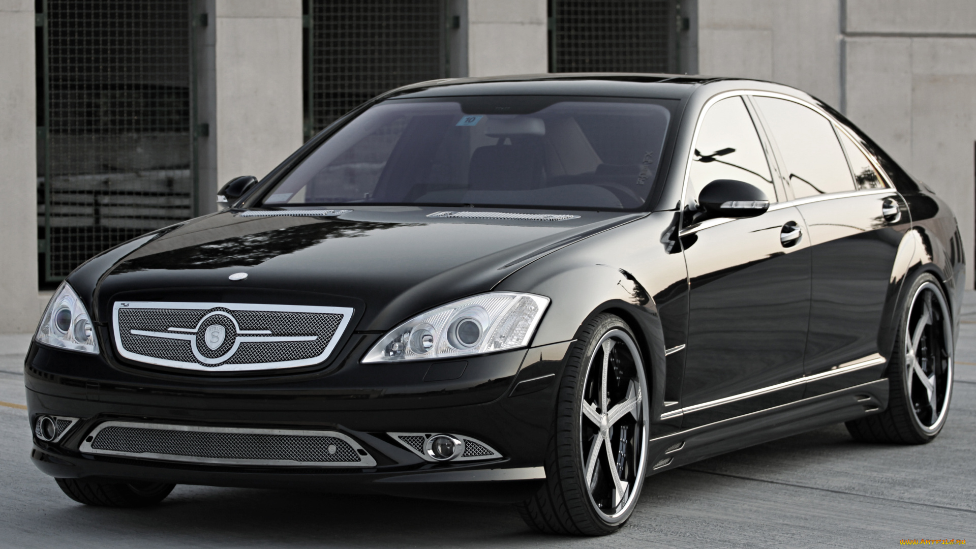 автомобили, mercedes-benz, mercedes