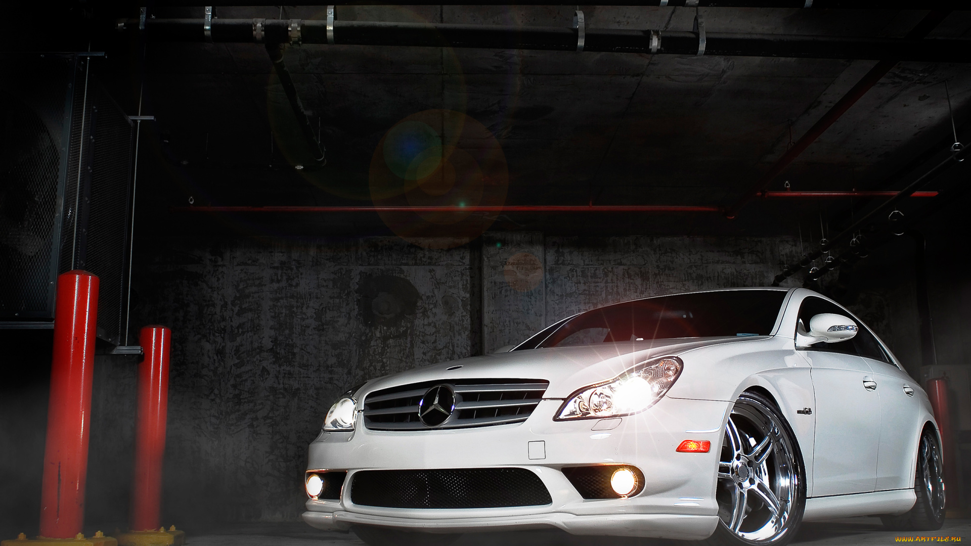 автомобили, mercedes-benz, mercedes