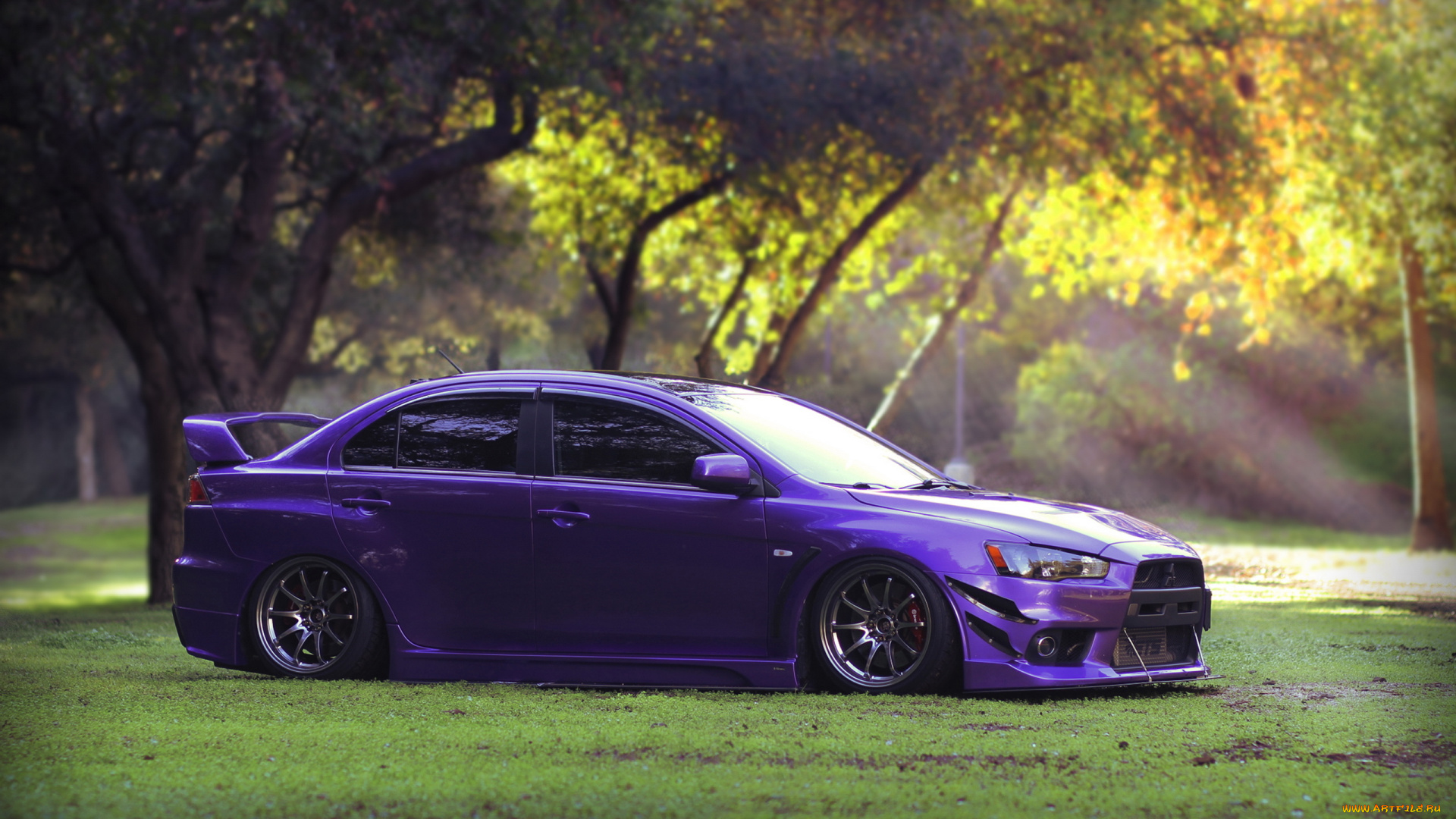 автомобили, mitsubishi