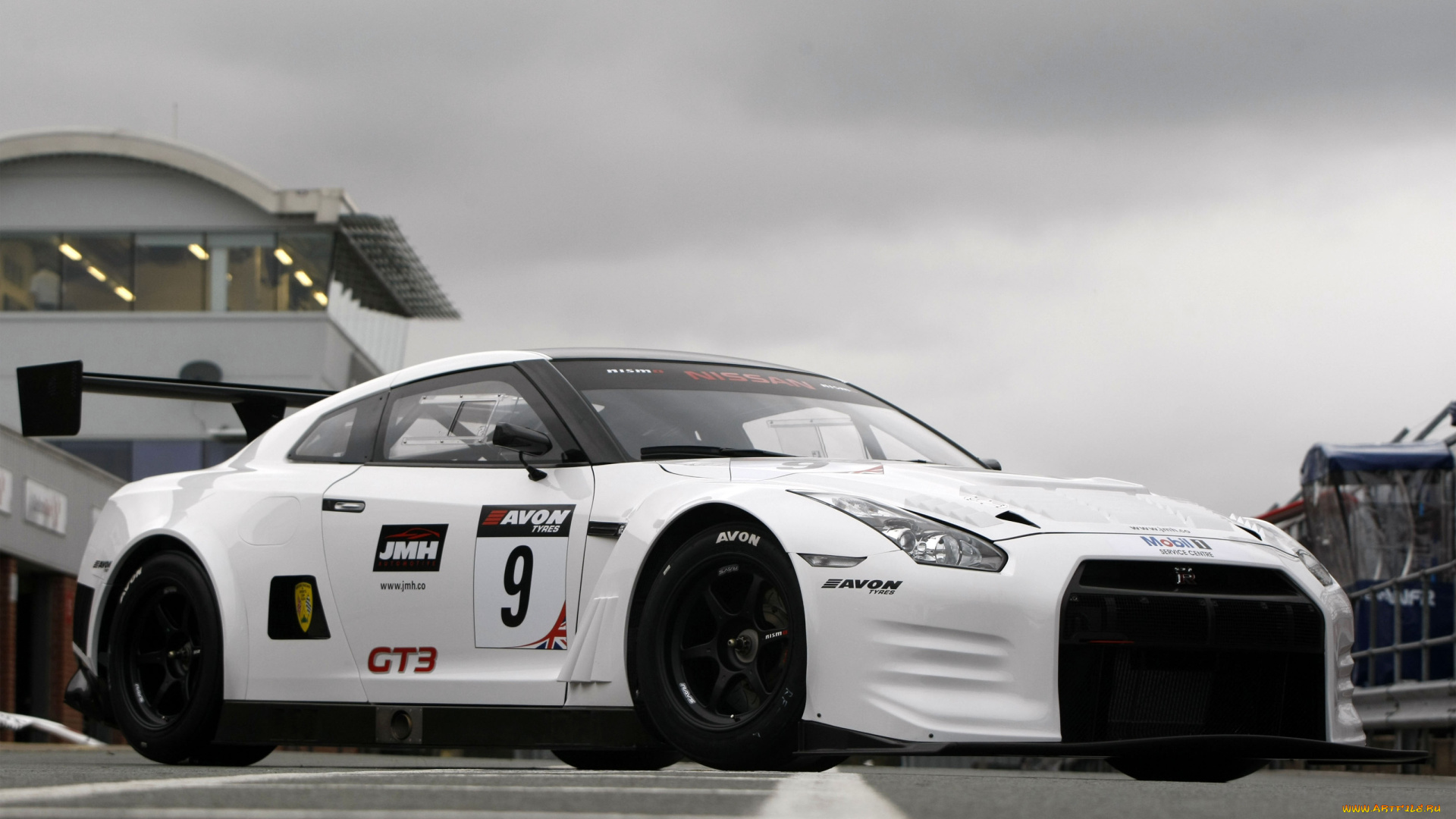 автомобили, nissan, datsun