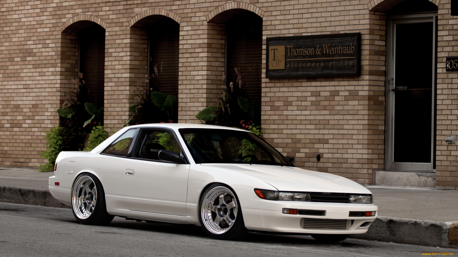 автомобили, nissan, datsun