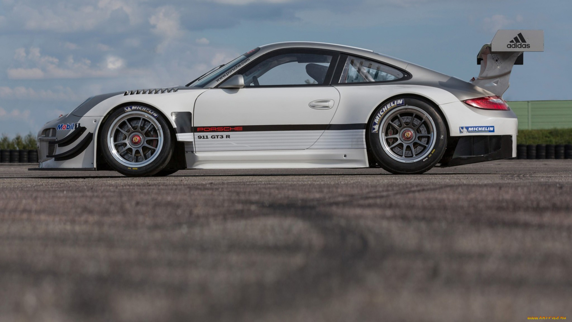 автомобили, porsche