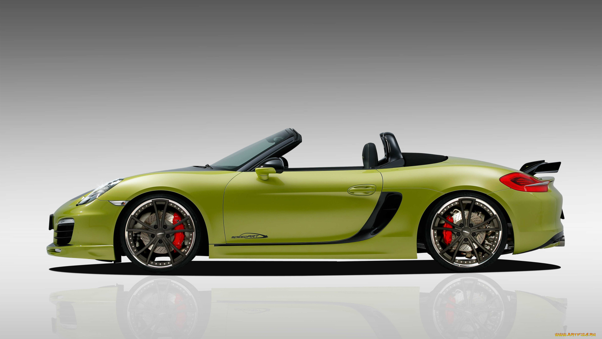 автомобили, porsche