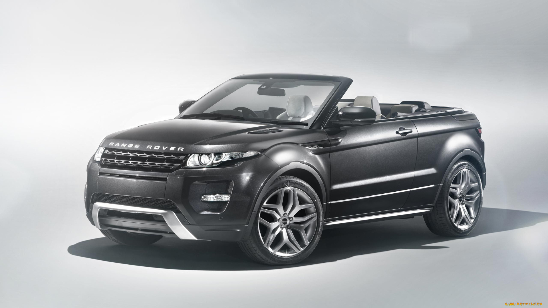 автомобили, range, rover, rover, range