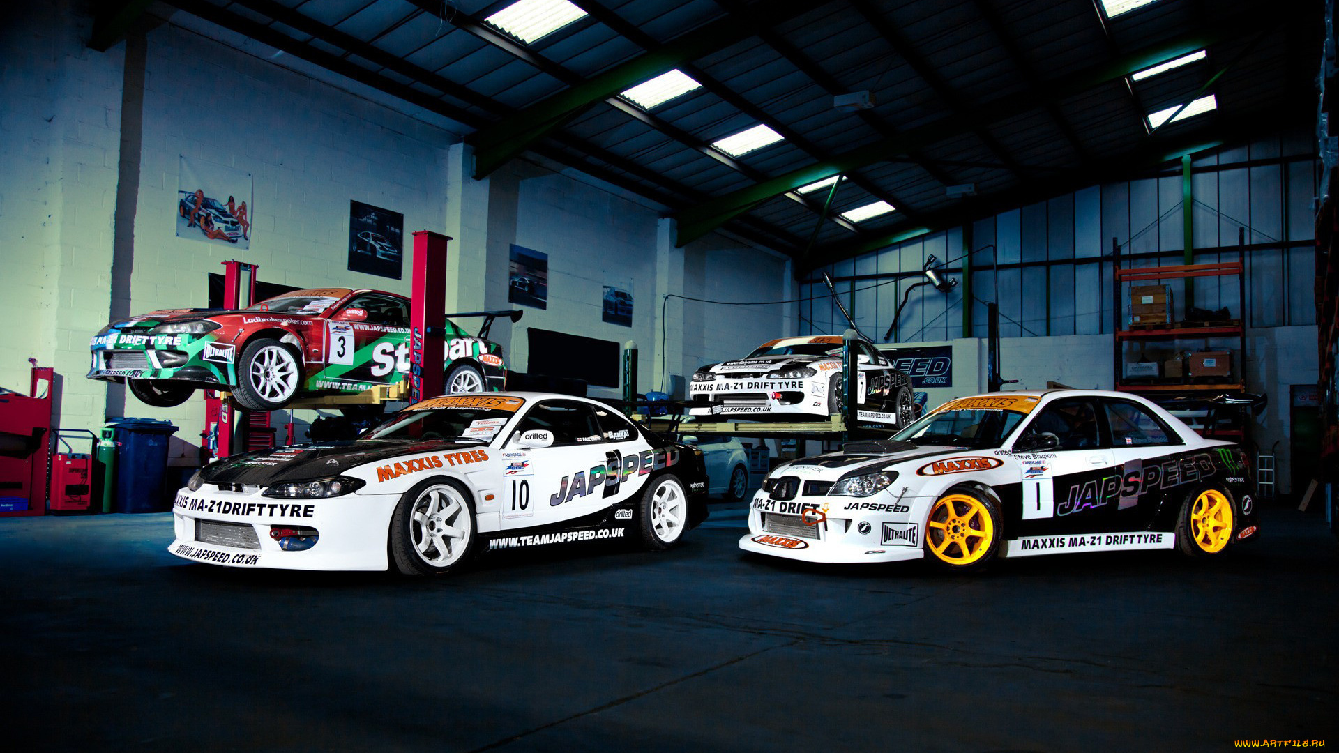 автомобили, разные, вместе, cars