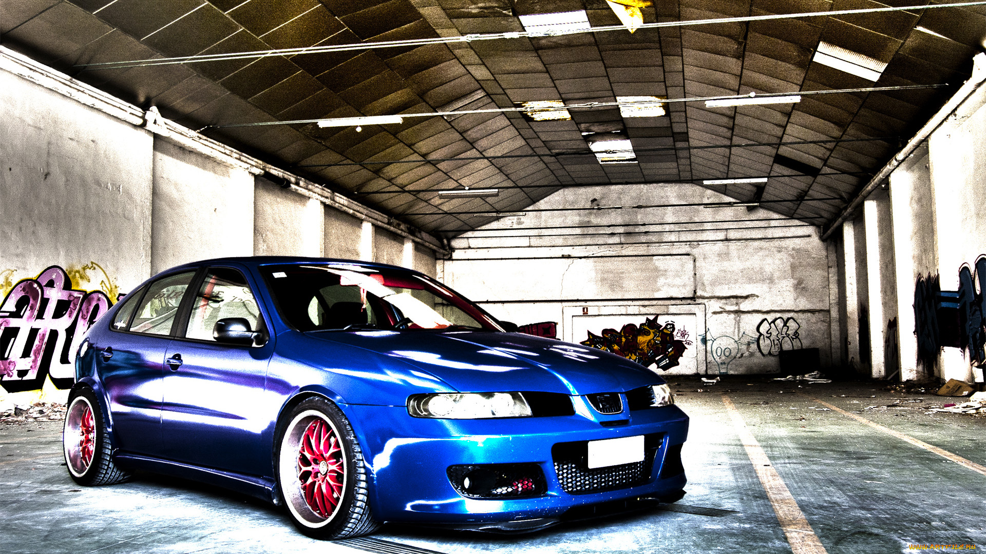 автомобили, seat