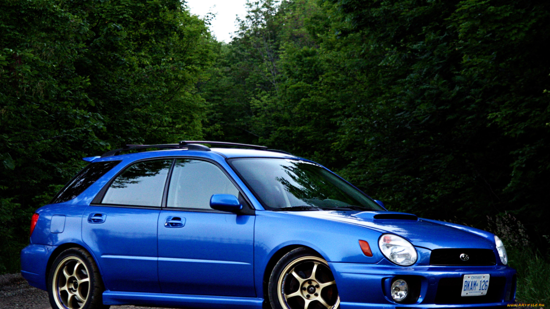 автомобили, subaru