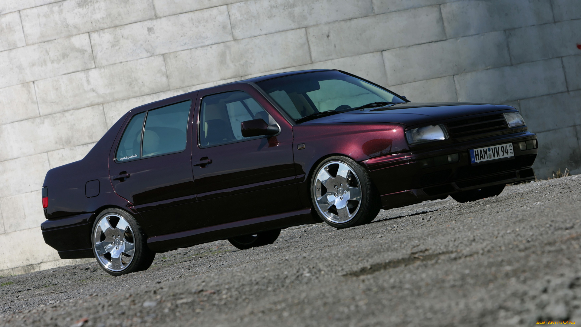 автомобили, volkswagen, jetta, vw