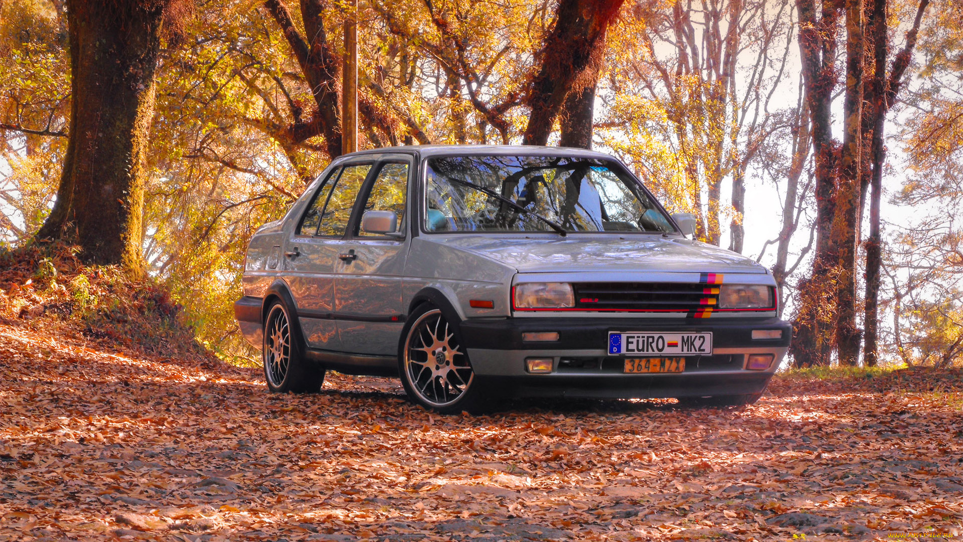 автомобили, volkswagen, vw