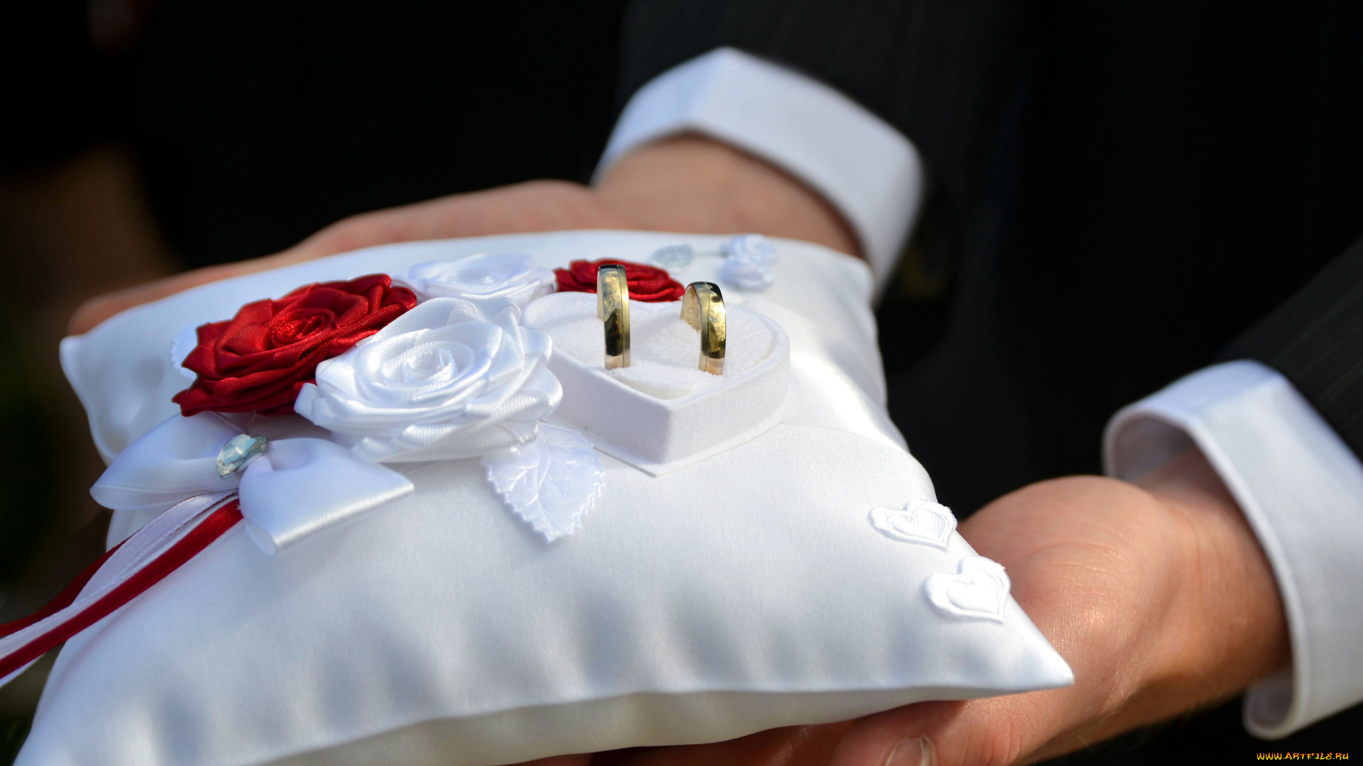 разное, украшения, , аксессуары, , веера, подушечка, кольца, обручальные