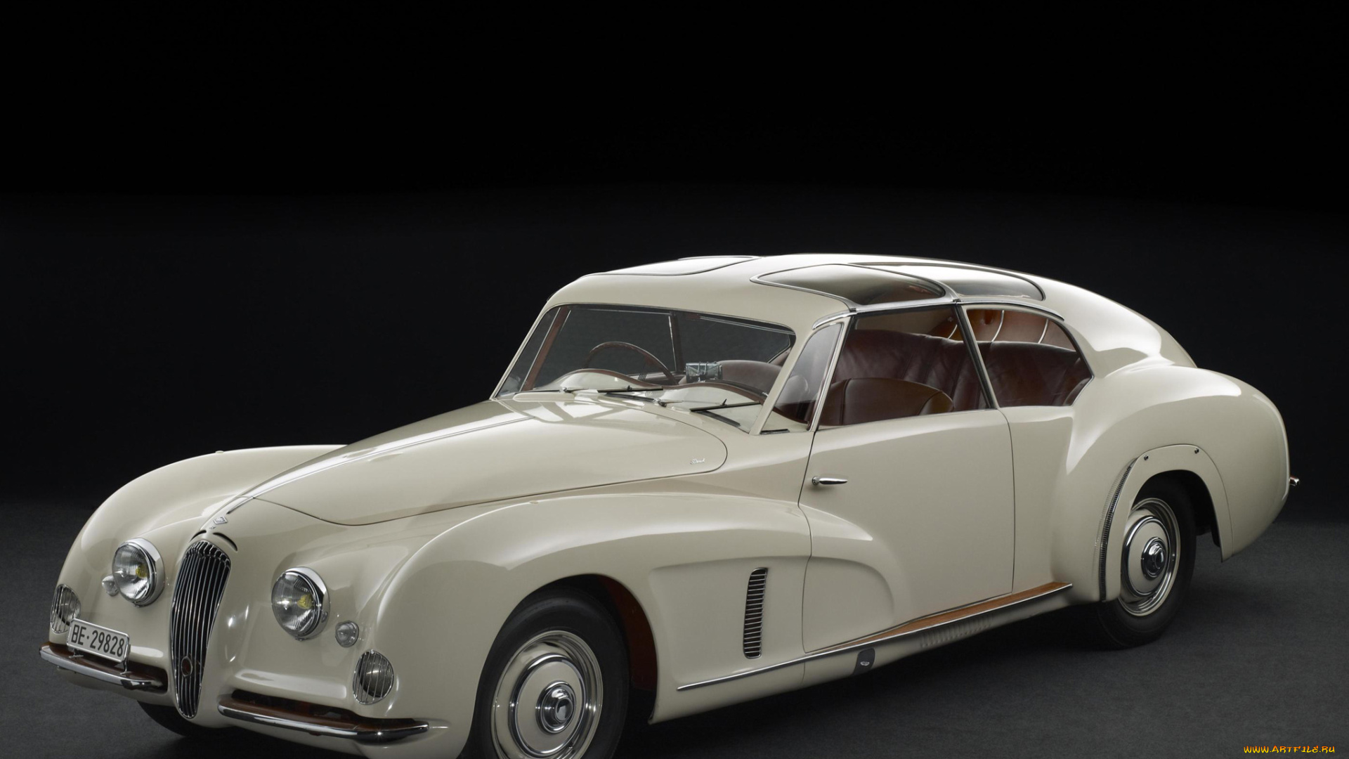 riley-105-transformable-coupe, автомобили, классика, transformable