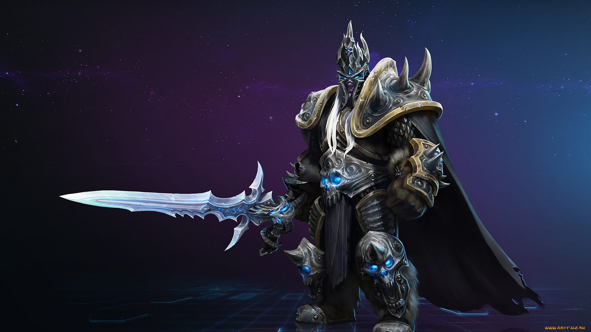 world, of, warcraft, wrath, of, the, lich, king, видео, игры, world, of, warcraft, , wrath, of, the, lich, king, warcraft, lich, king