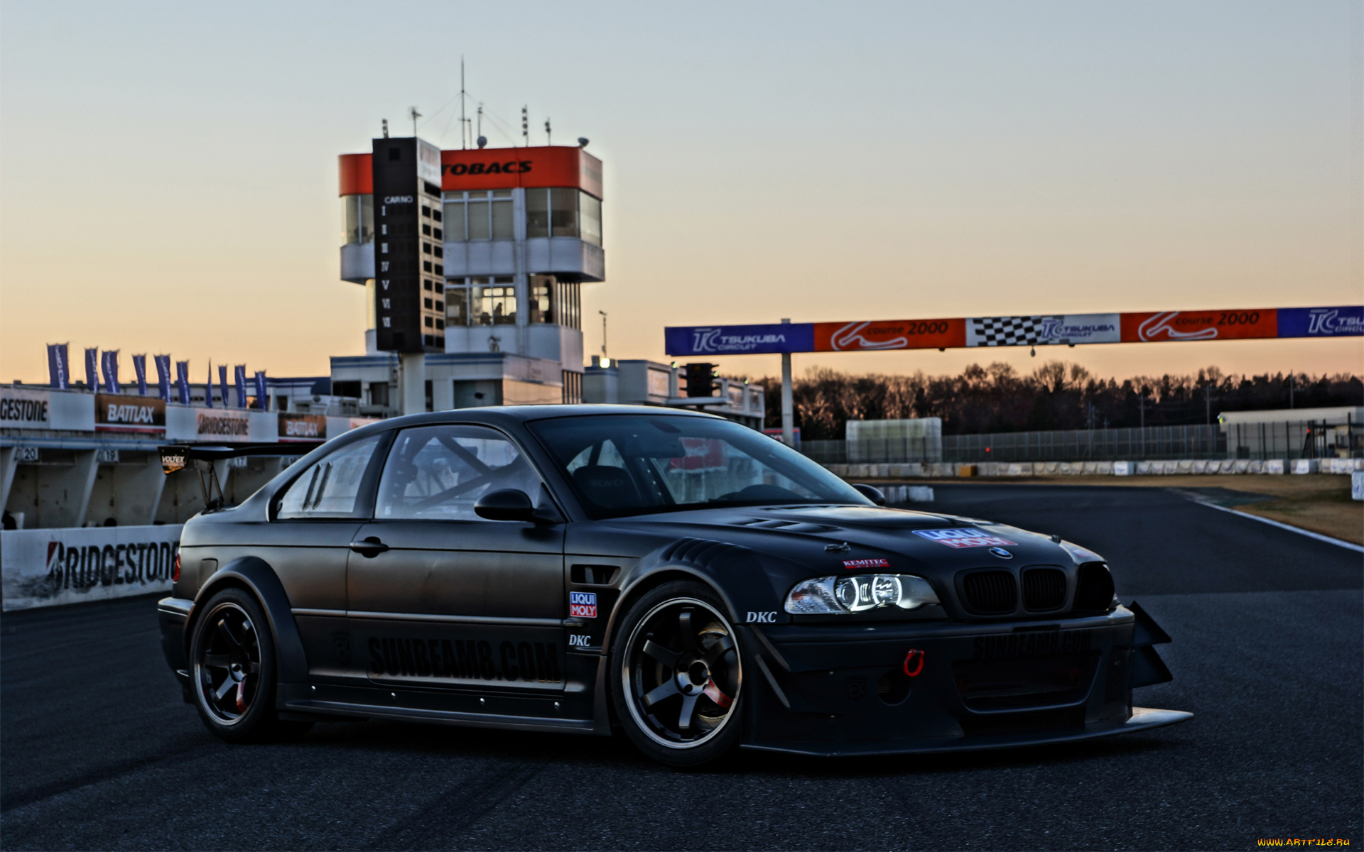 автомобили, bmw