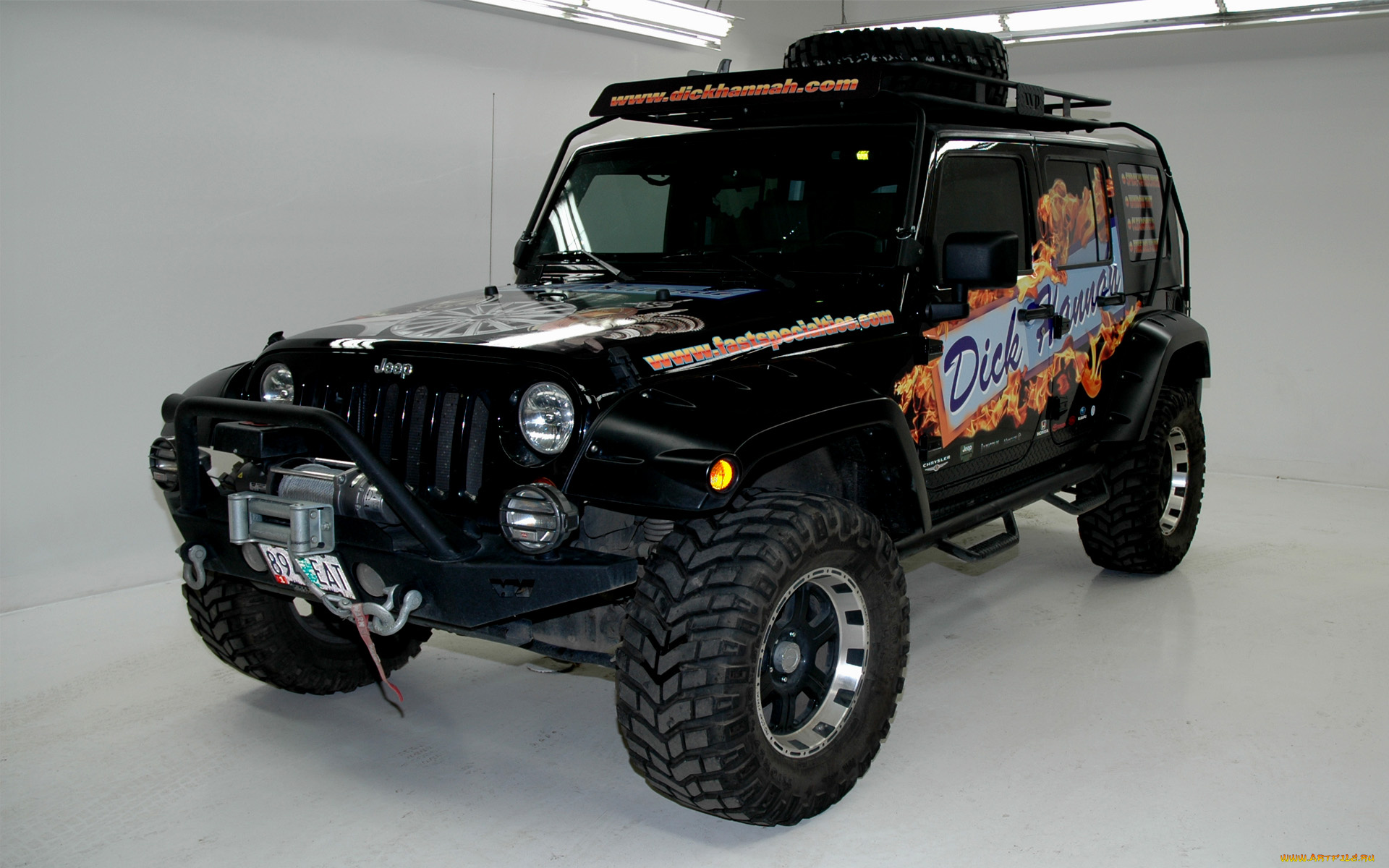 автомобили, jeep