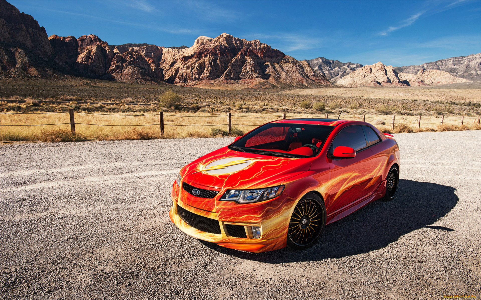 автомобили, kia