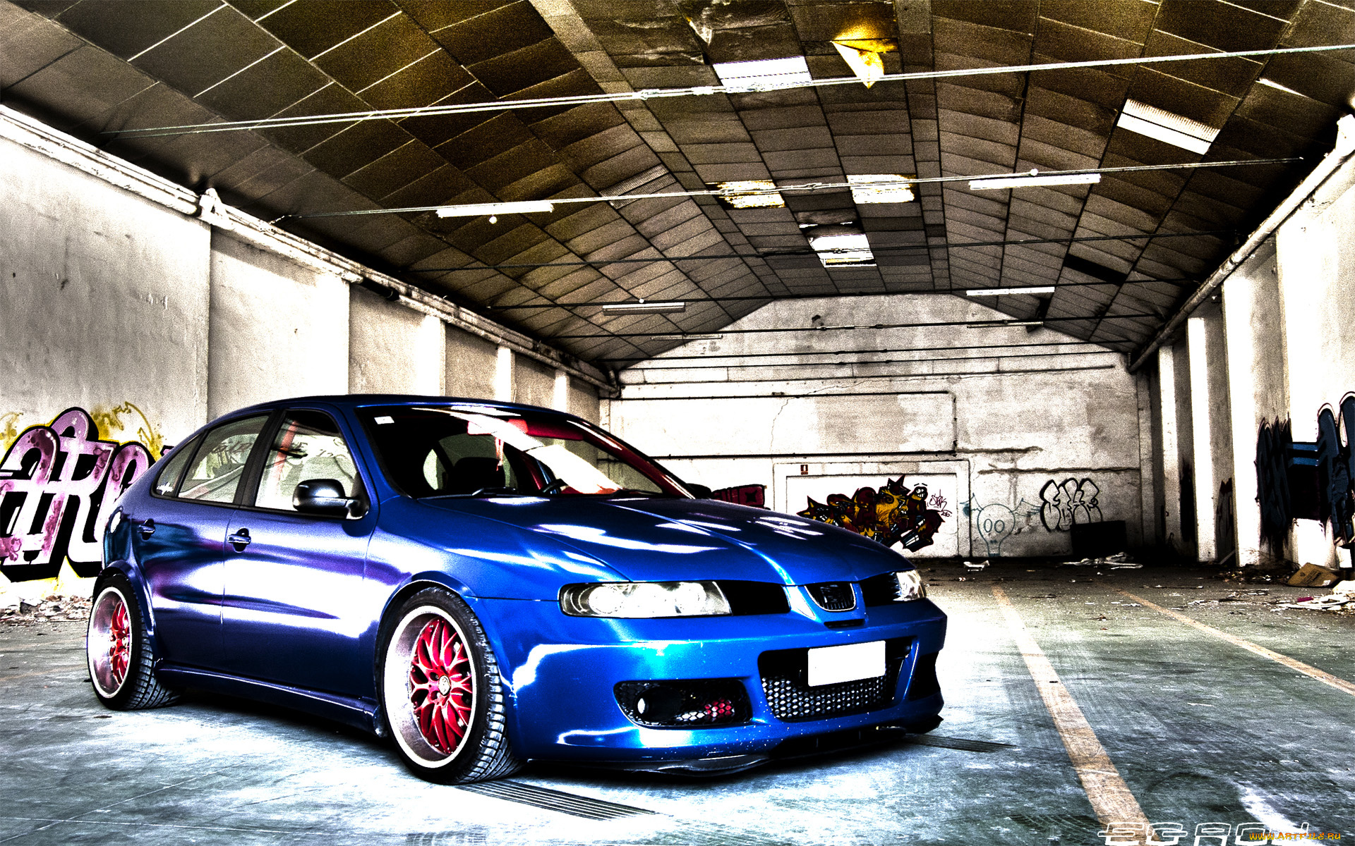 автомобили, seat