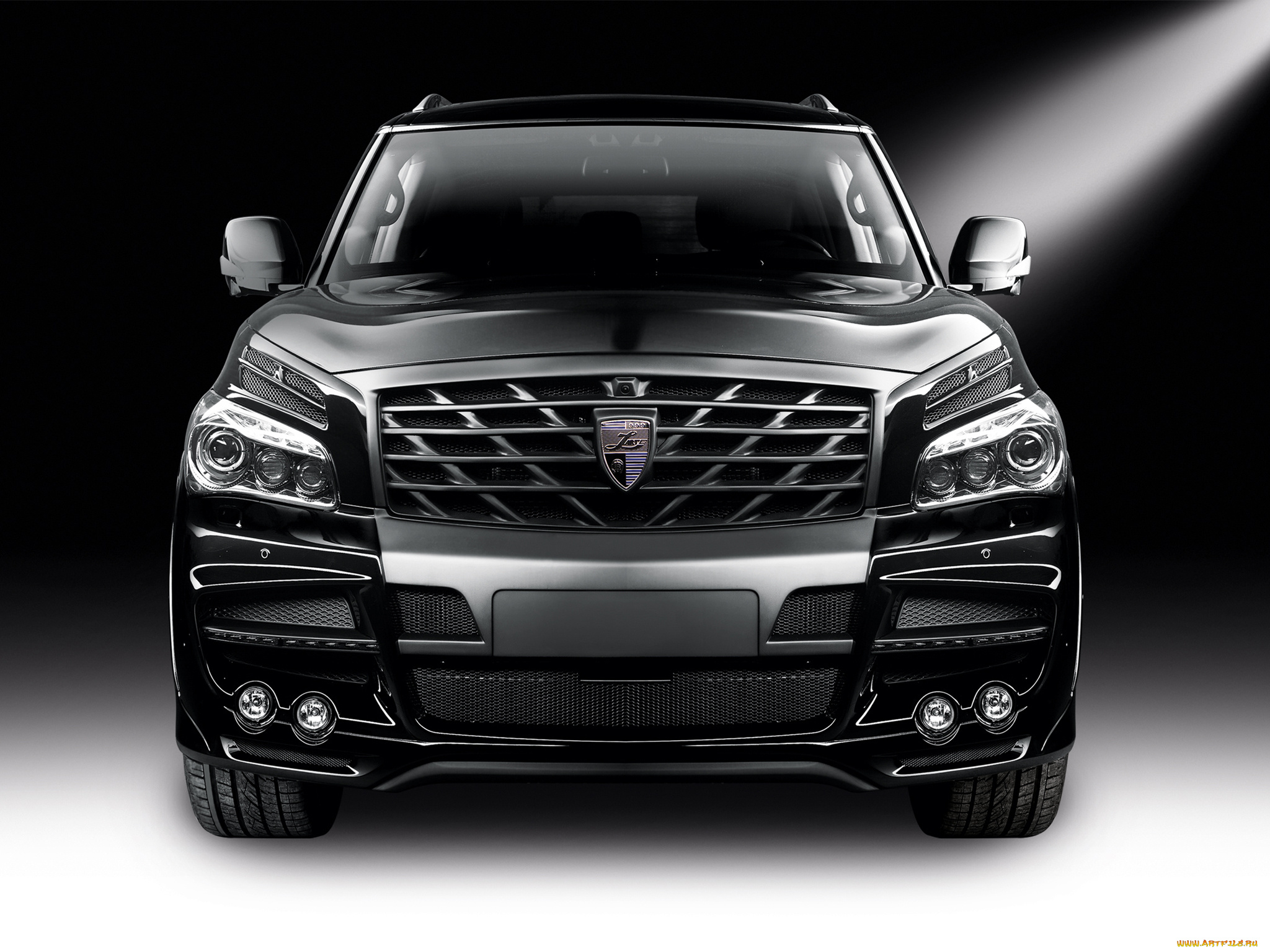 автомобили, infiniti, larte