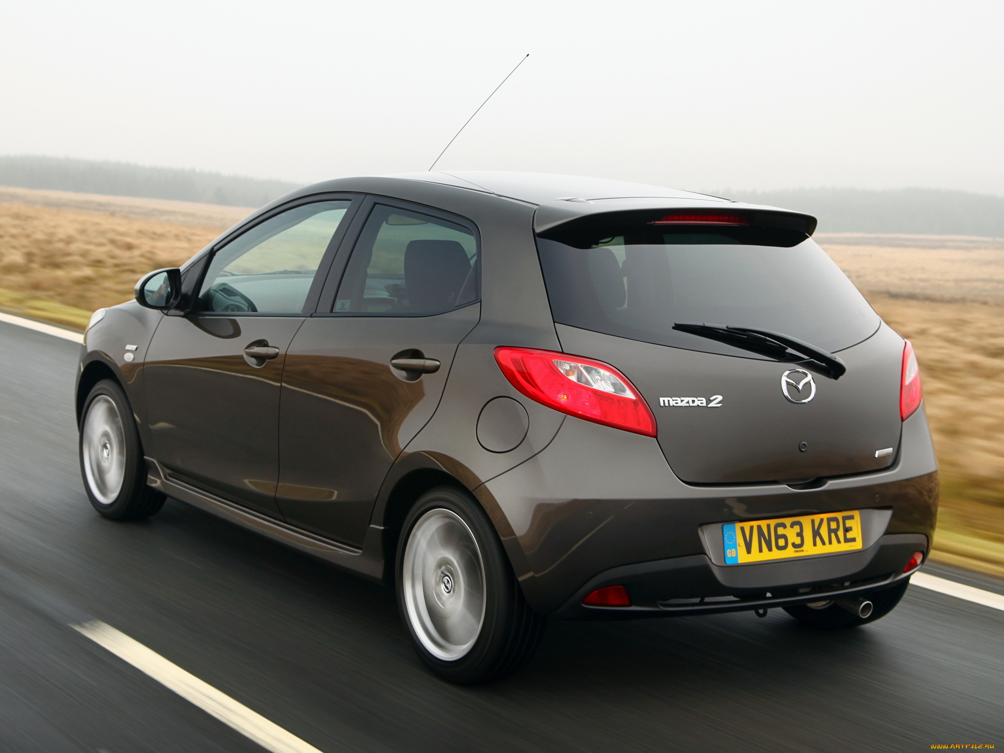 автомобили, mazda, mazda5, sport, venture, cw