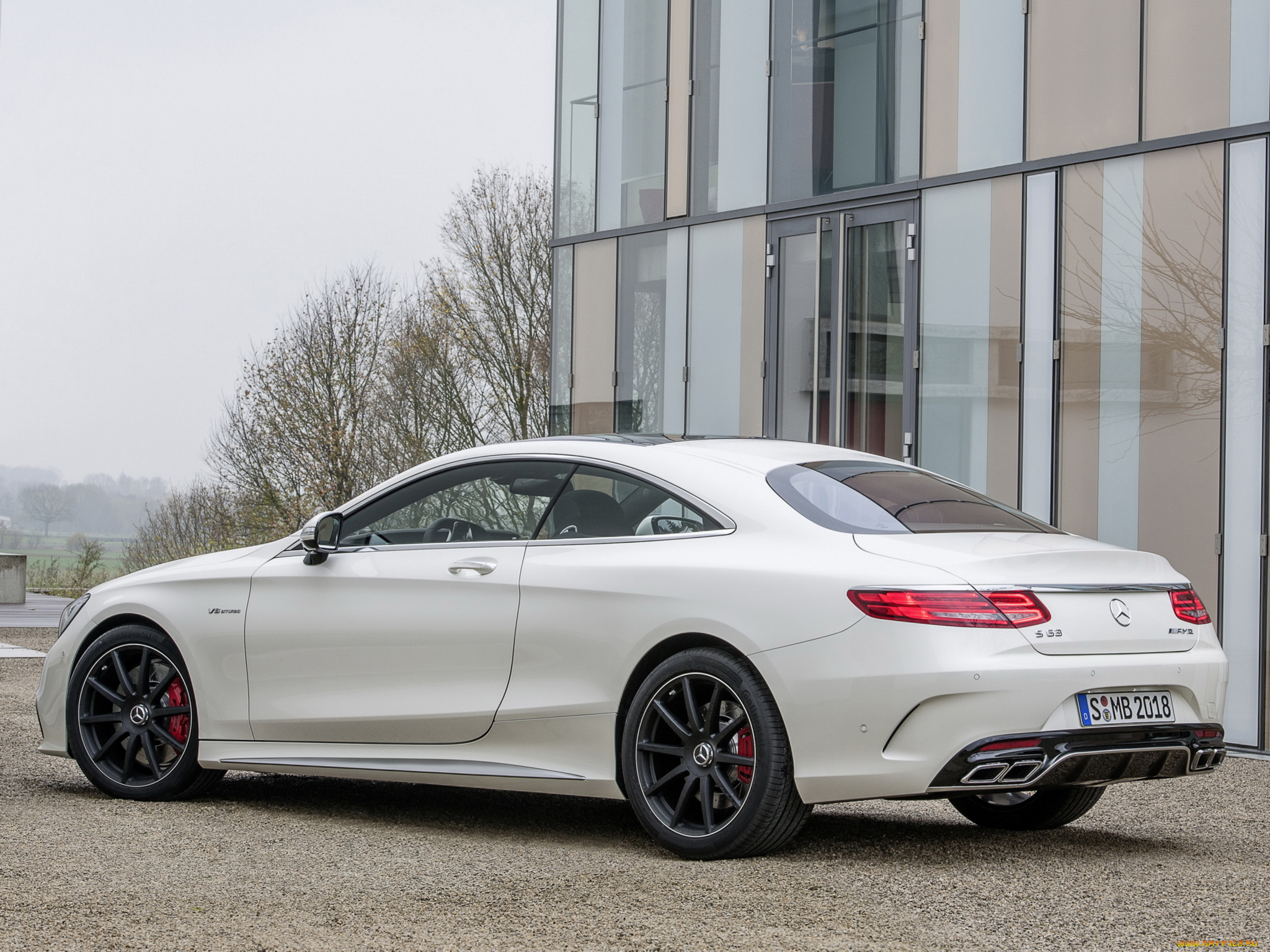 автомобили, mercedes-benz, светлы, 2014, amg, s, 63, c217, coupе