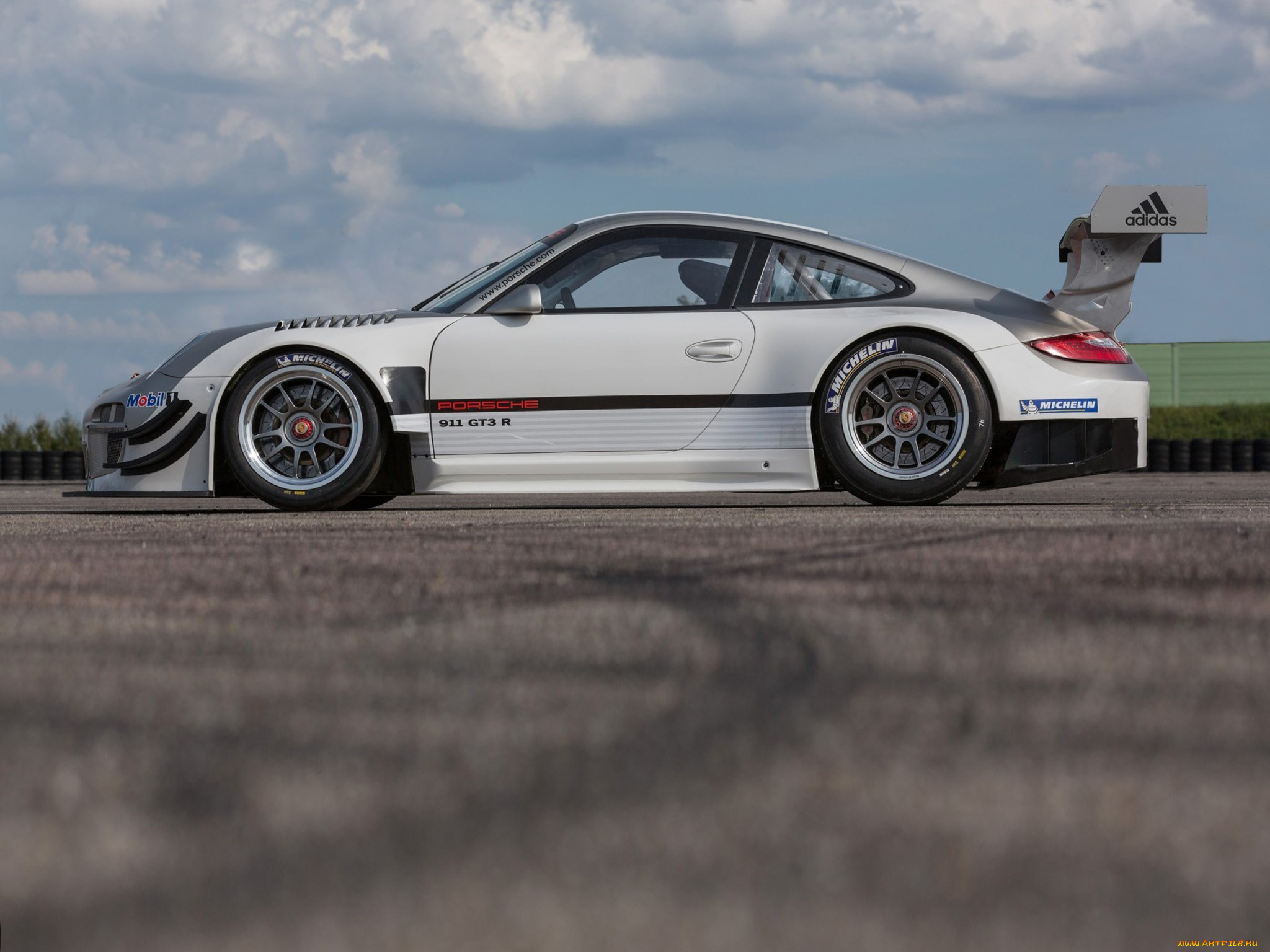 автомобили, porsche