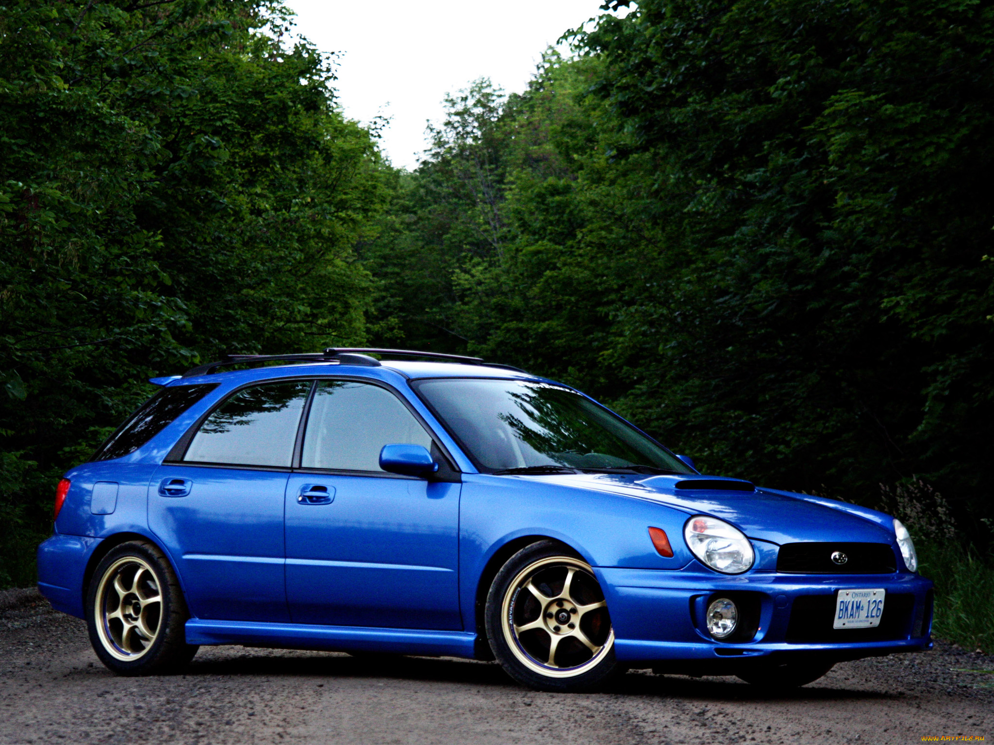 автомобили, subaru