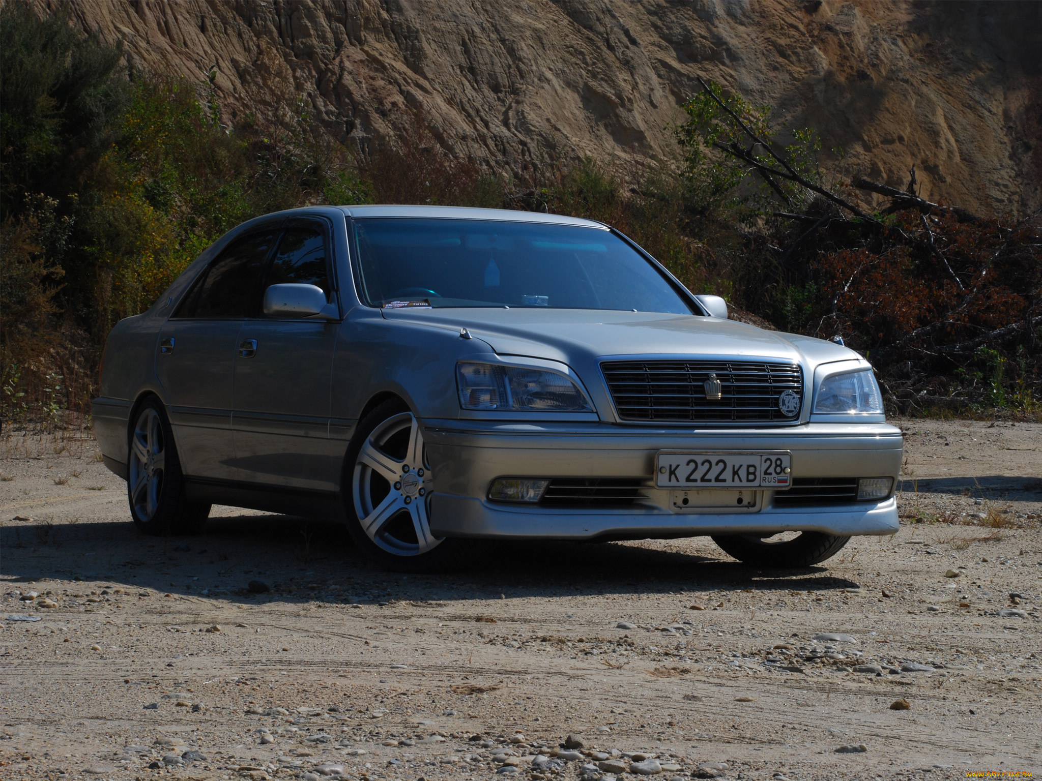 автомобили, toyota