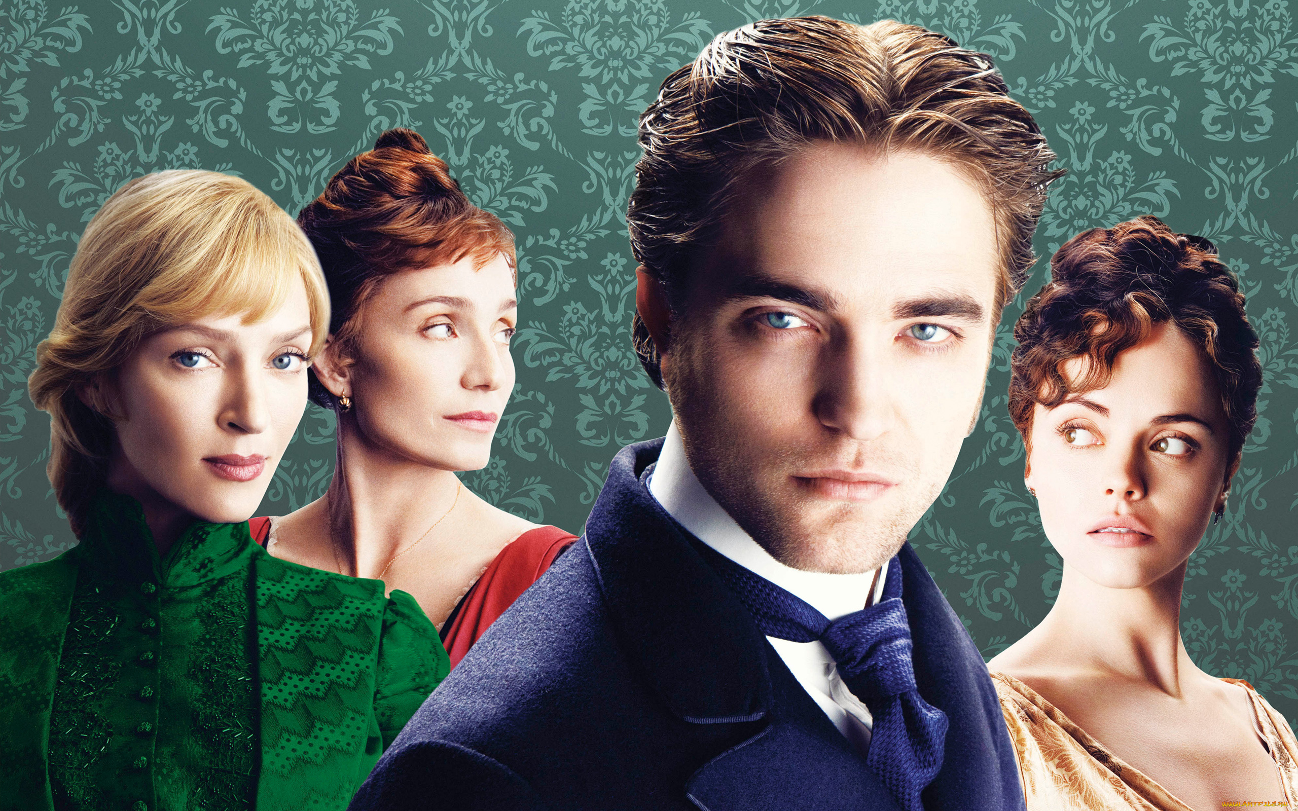 милый, друг, кино, фильмы, bel, ami, милый, друг, bel, ami