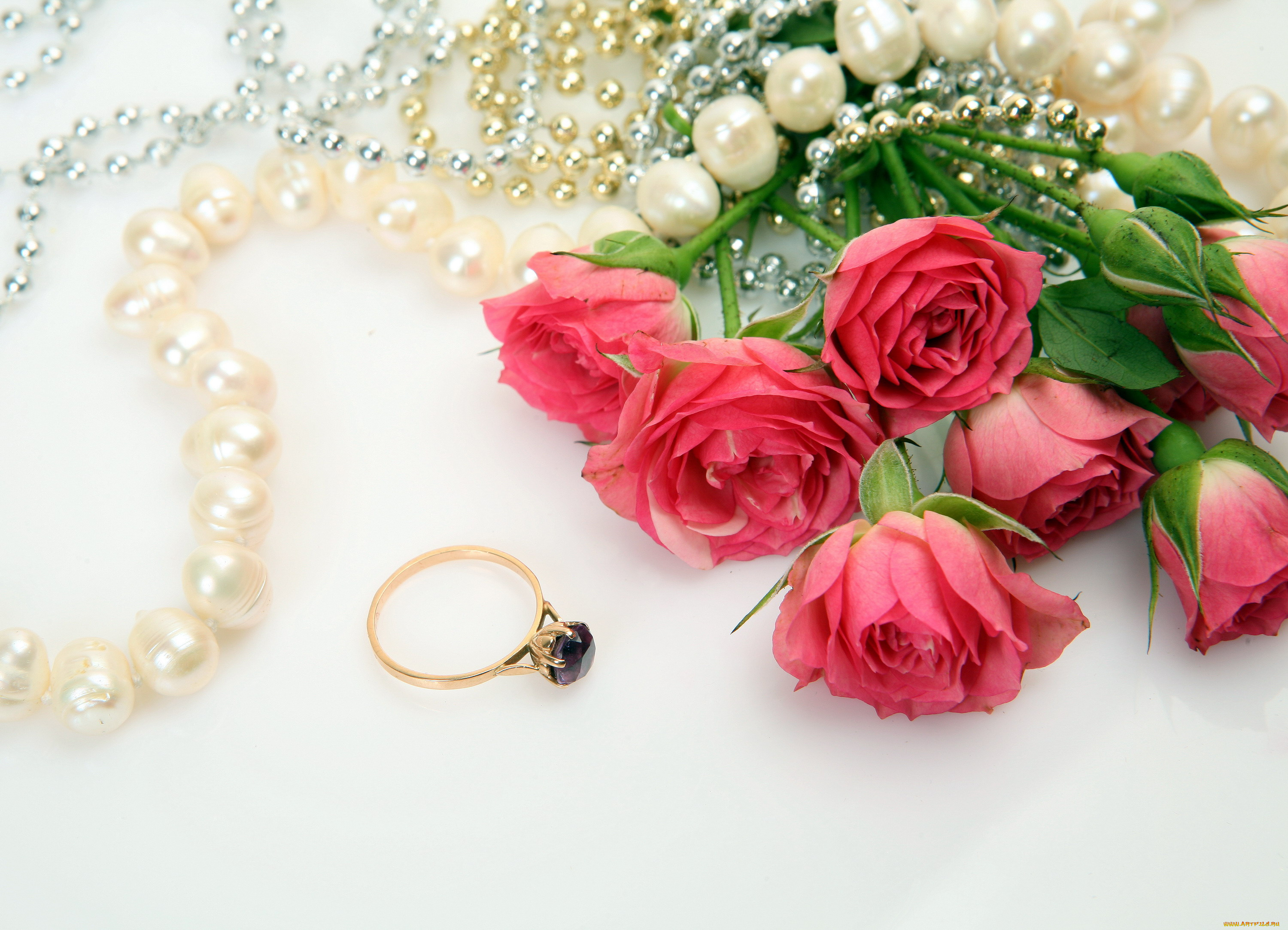 разное, украшения, , аксессуары, , веера, розы, кольцо, бусы
