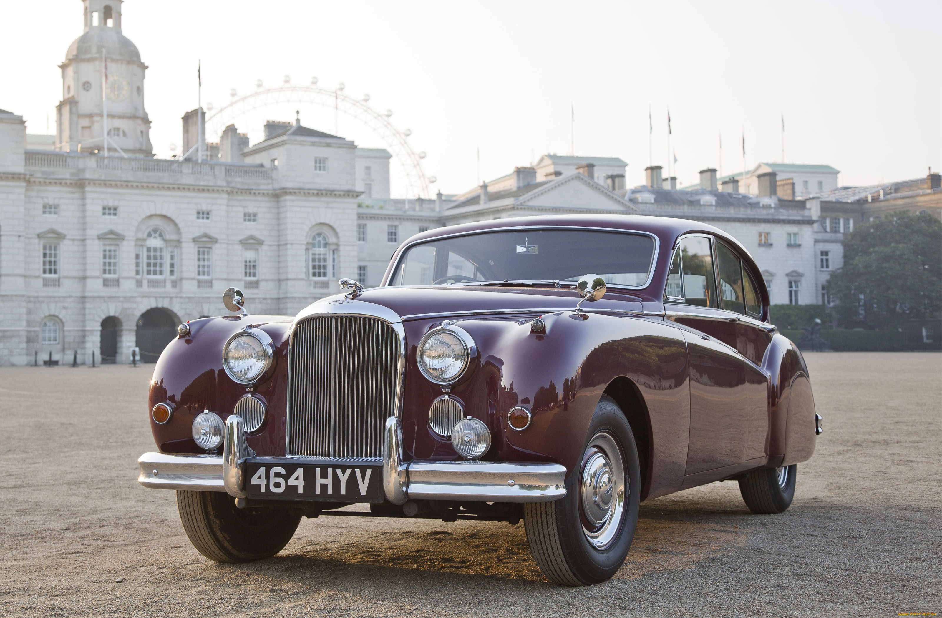 автомобили, jaguar