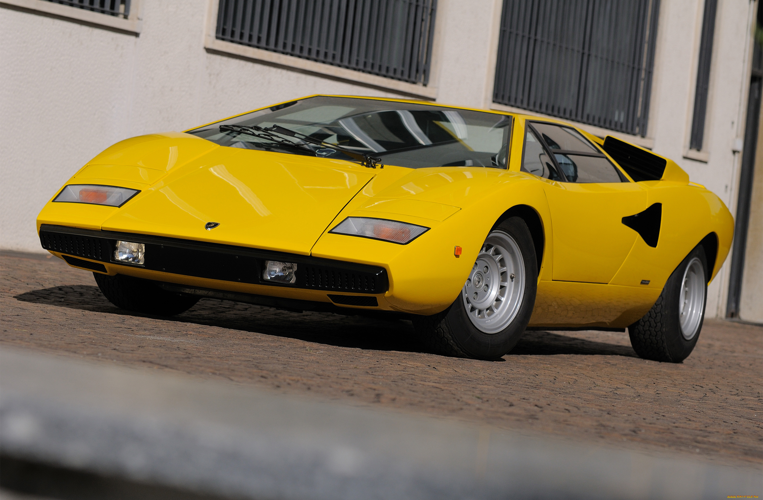 автомобили, lamborghini