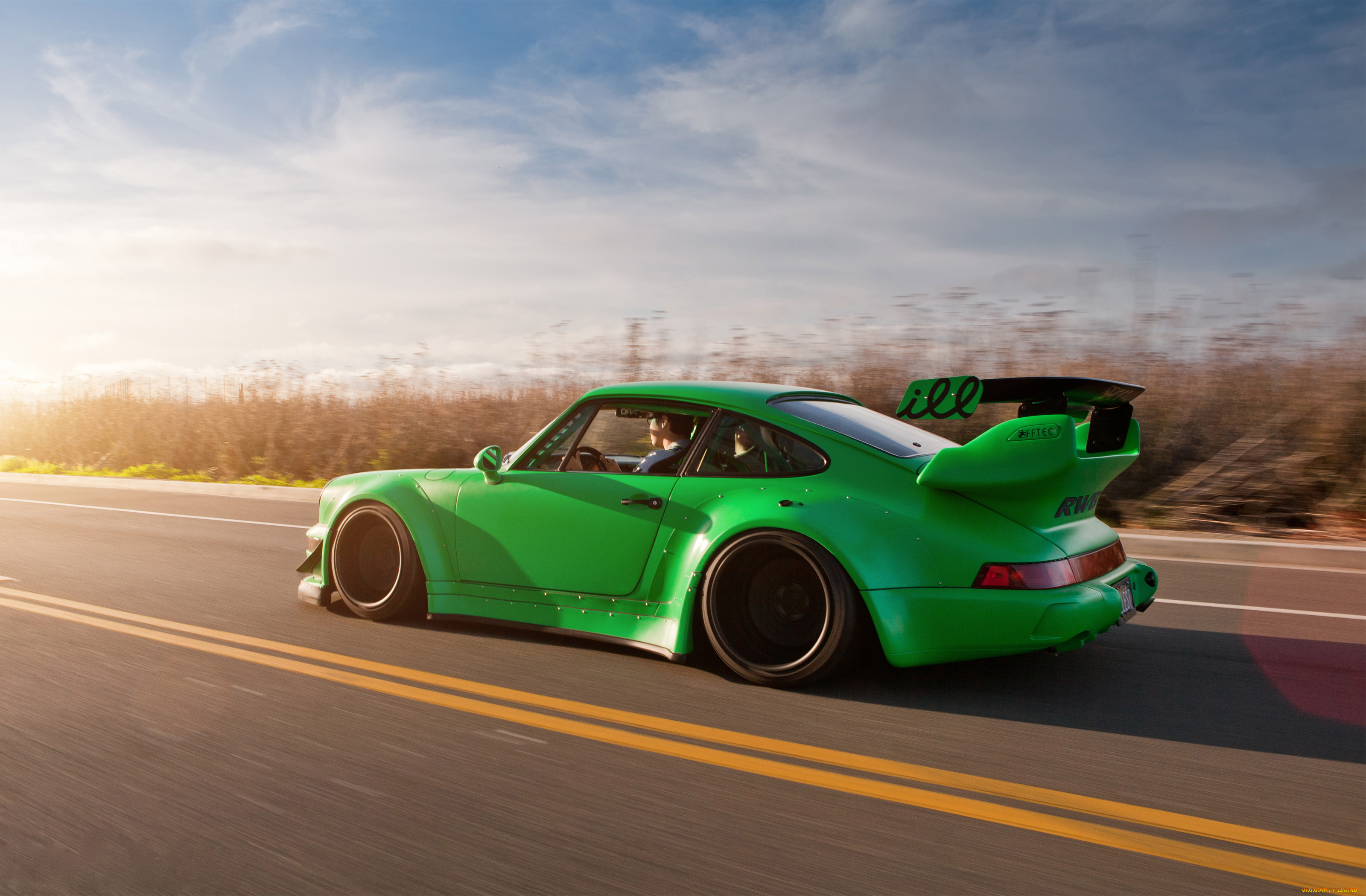 автомобили, porsche