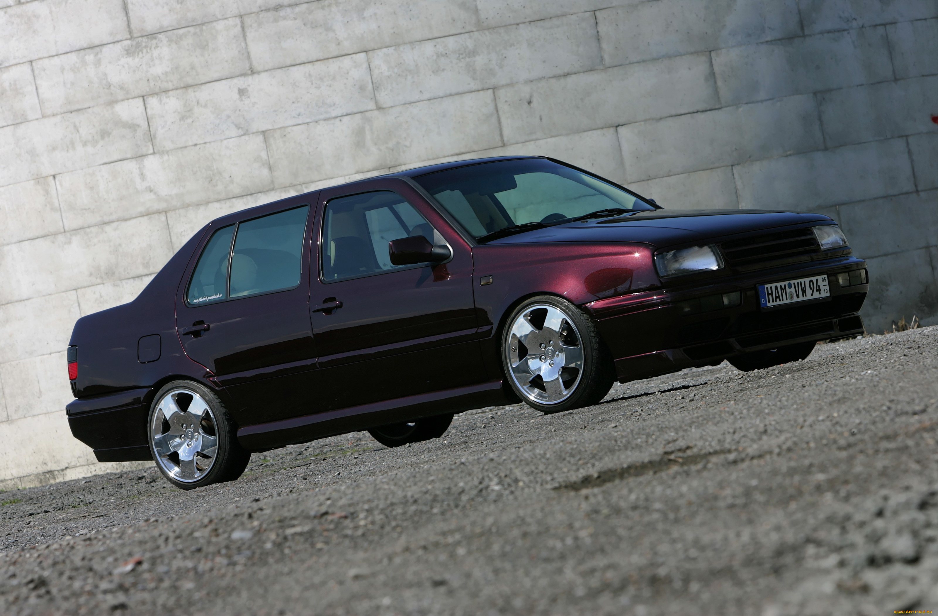 автомобили, volkswagen, jetta, vw