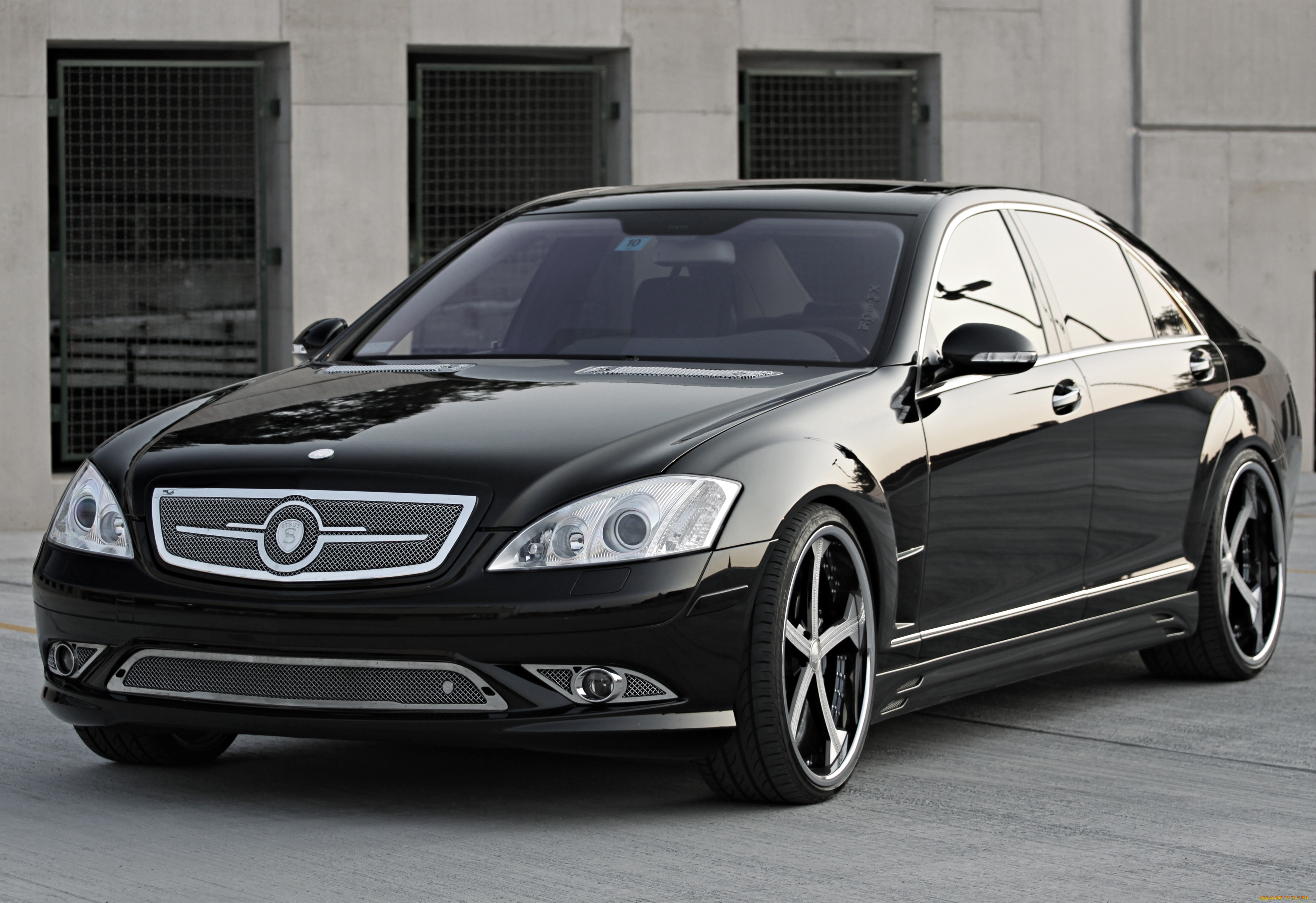 автомобили, mercedes-benz, mercedes