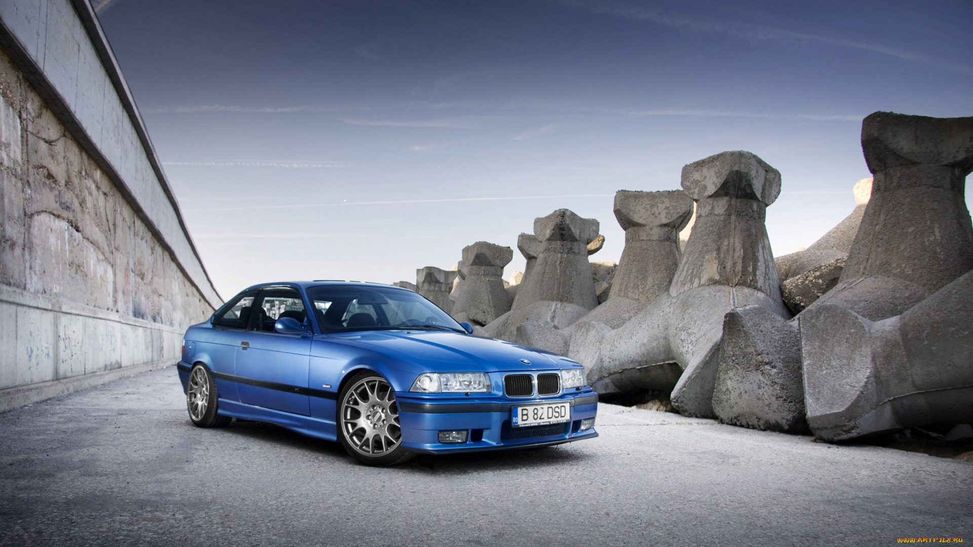 автомобили, bmw