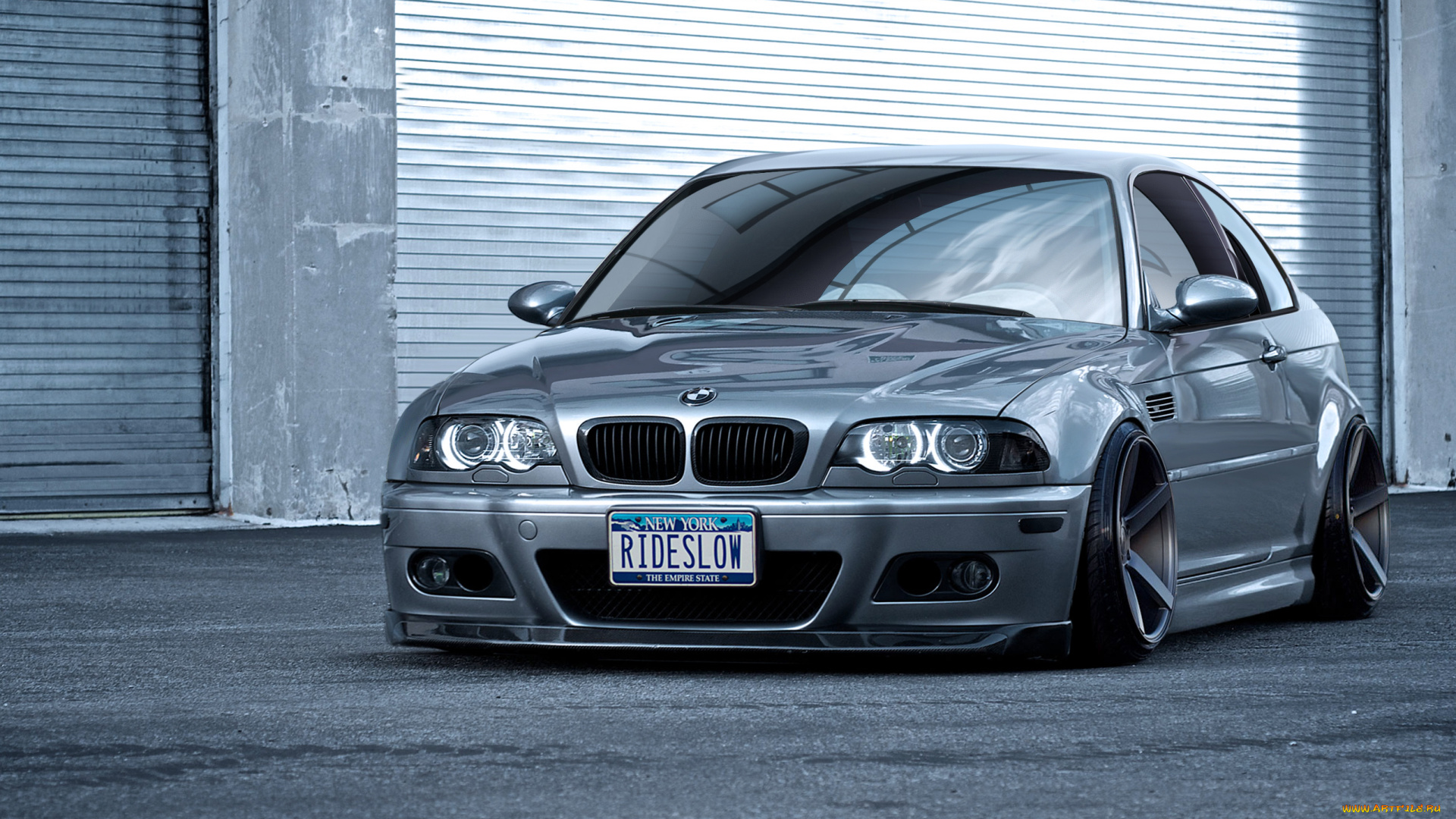 автомобили, bmw