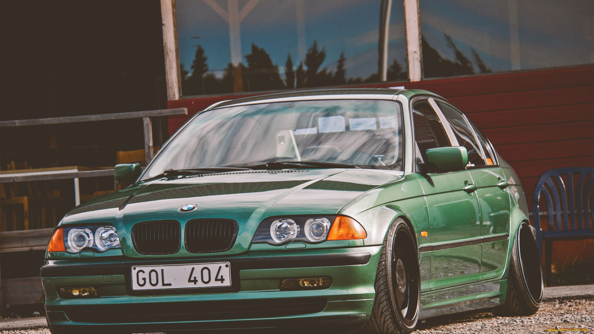 автомобили, bmw