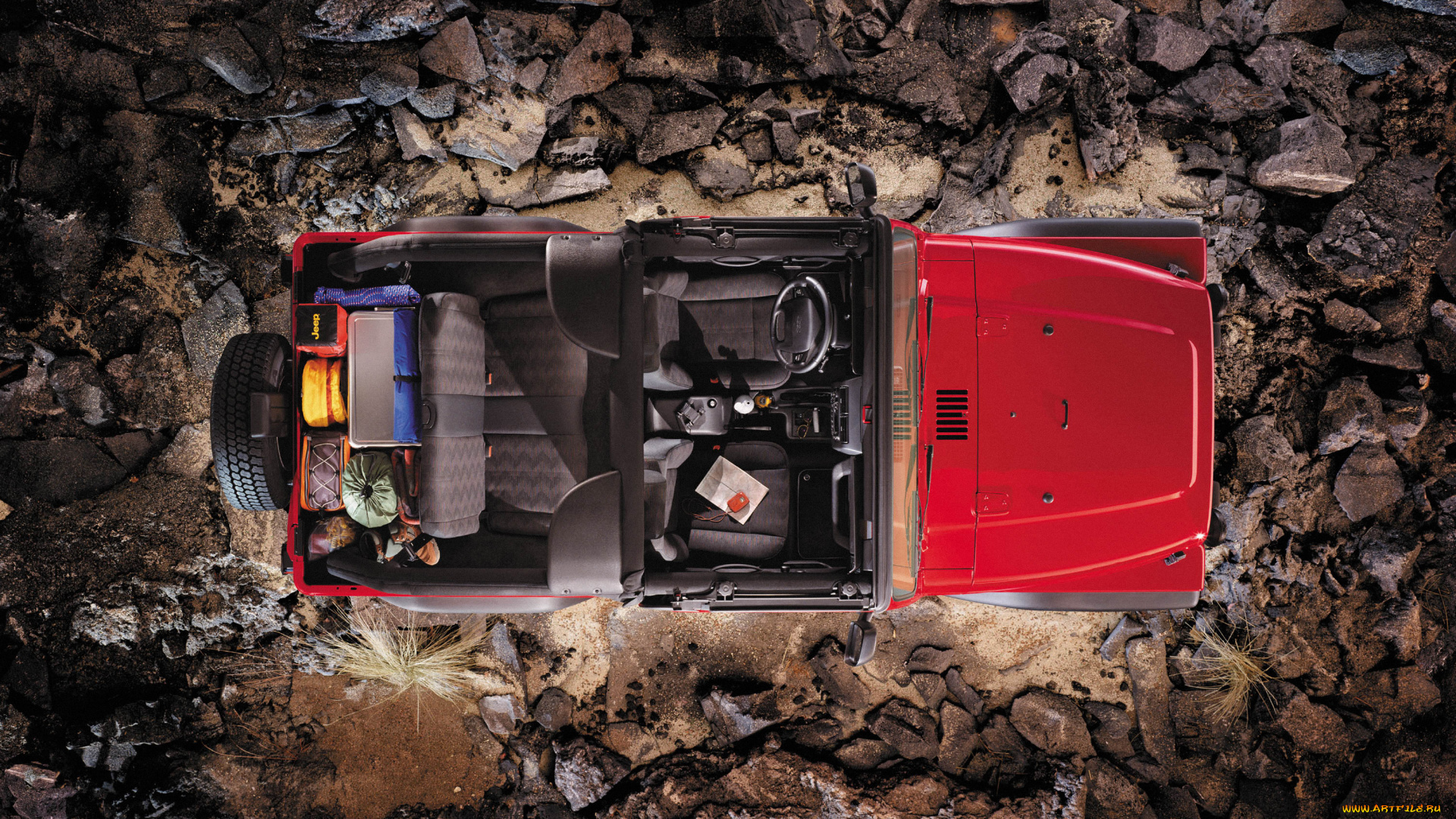 автомобили, jeep