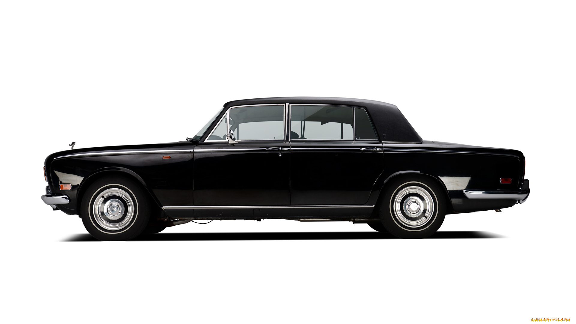 автомобили, rolls-royce, rolls