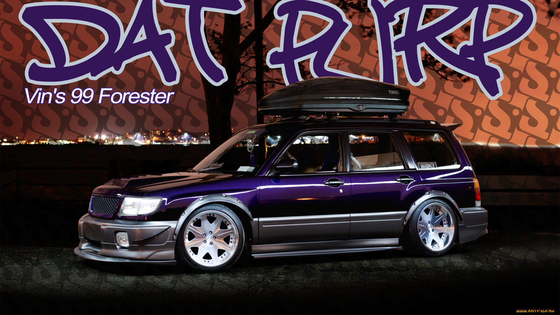 автомобили, subaru, car