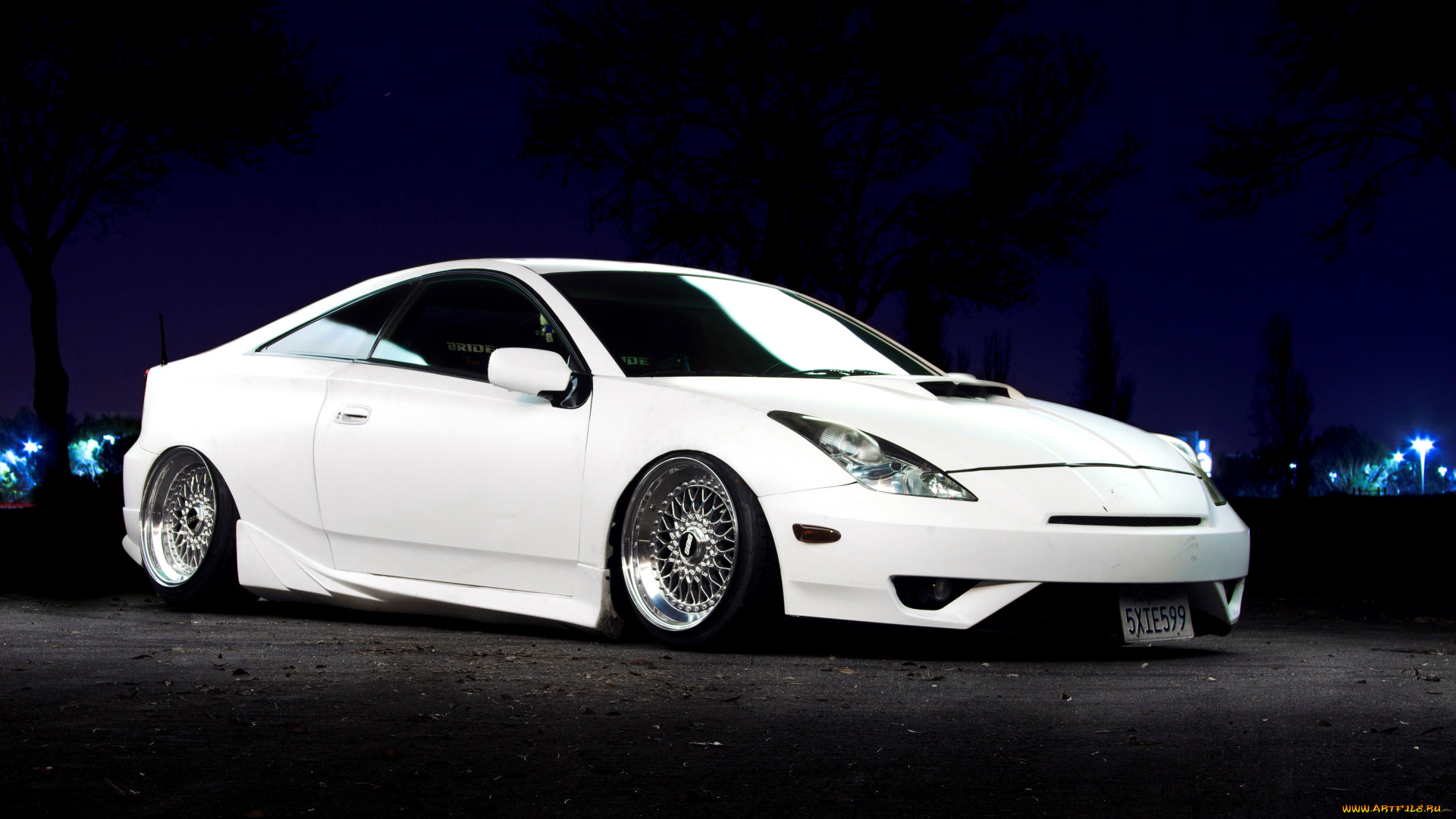 автомобили, toyota