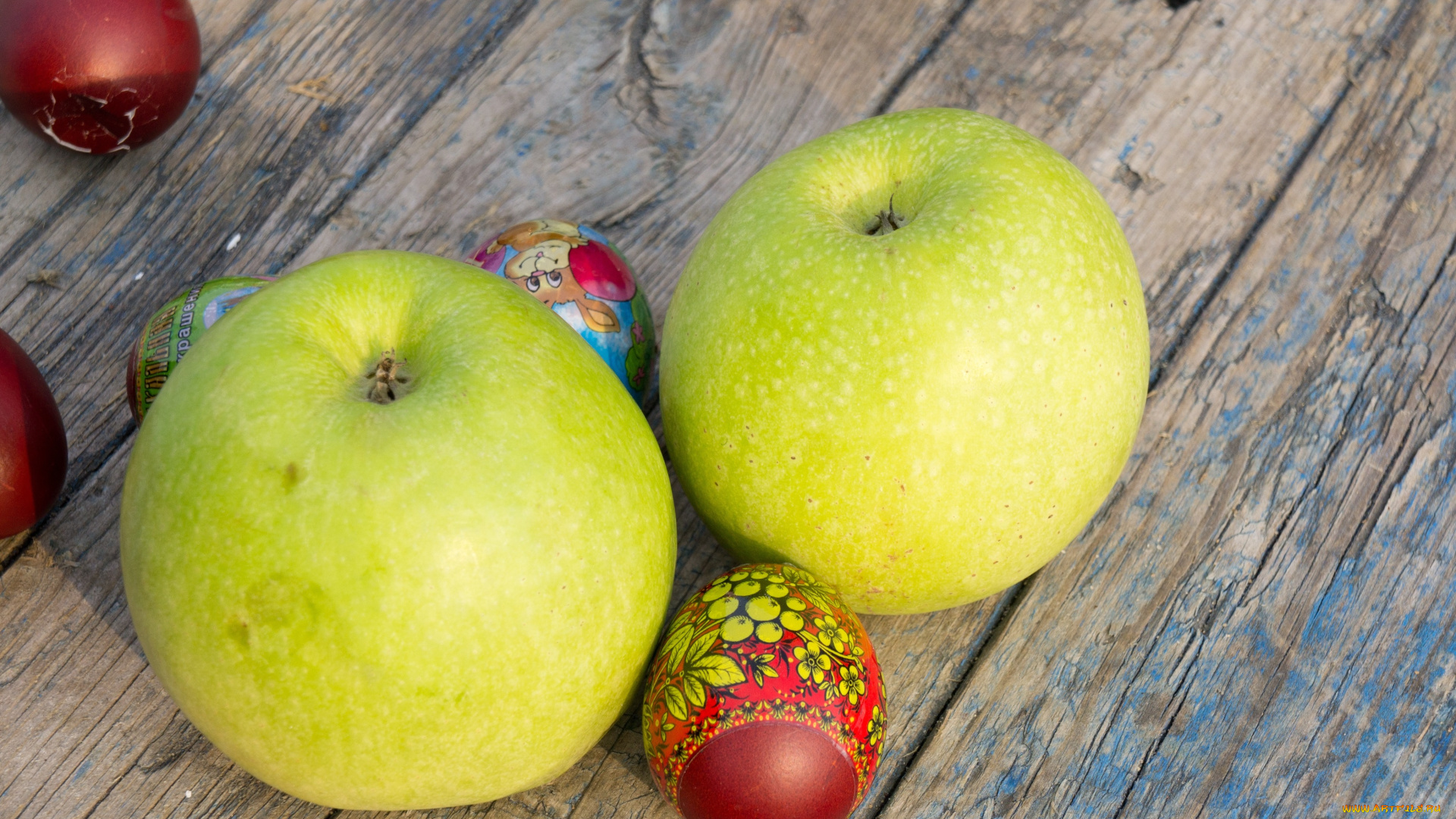 праздник, пасхи, праздничные, пасха, праздник, пасхи