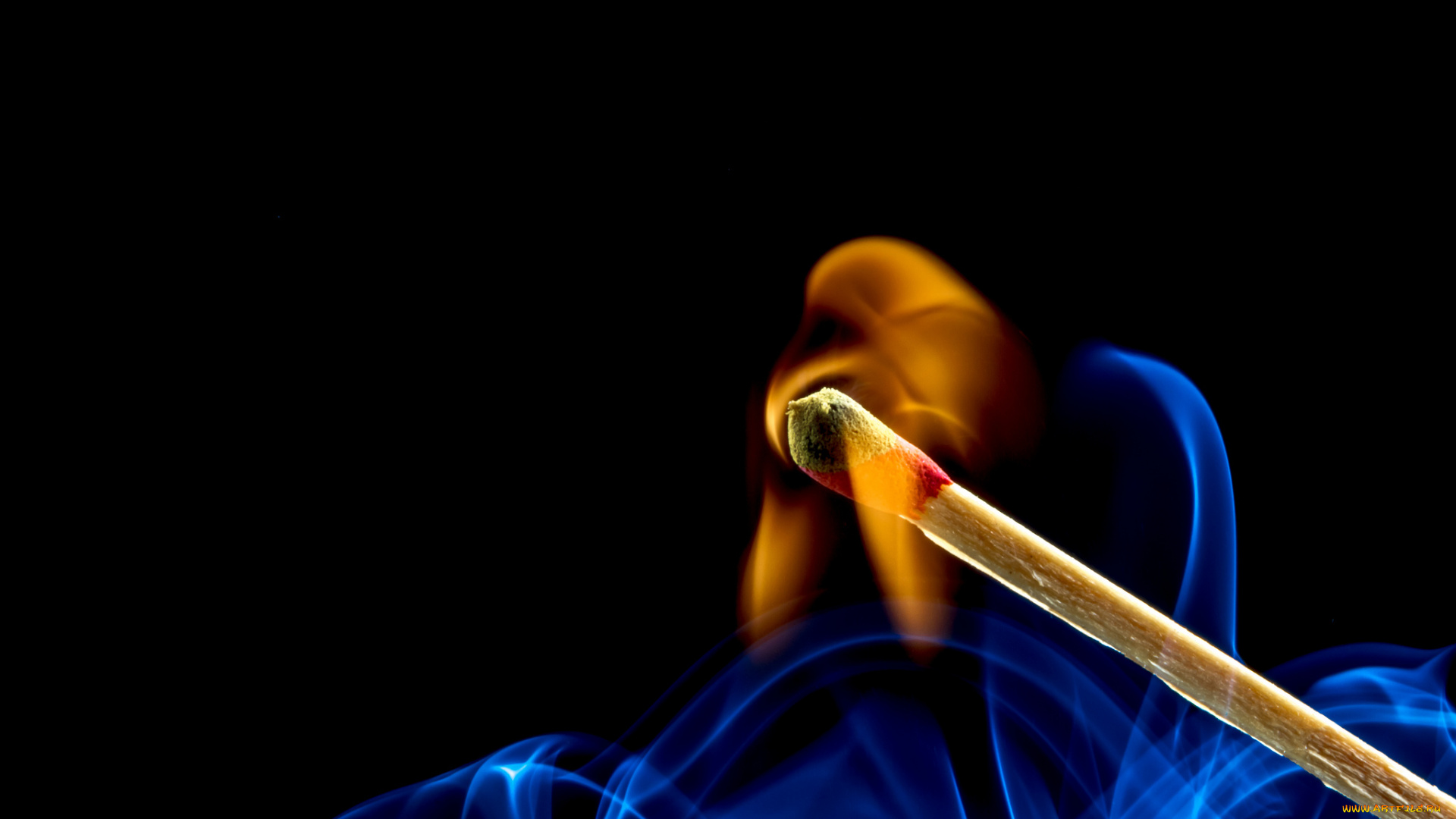 разное, курительные, принадлежности, , спички, спичка, огонь, дым