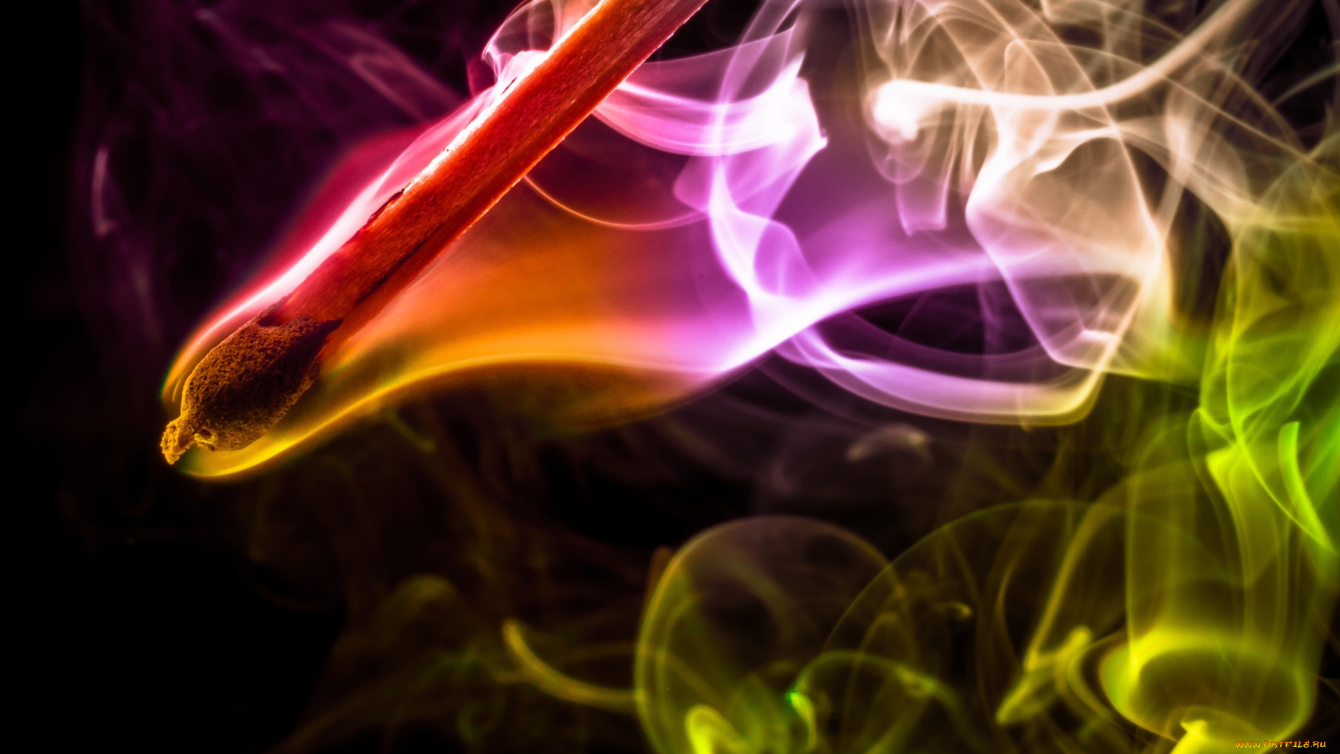 разное, курительные, принадлежности, , спички, дым, огонь, спичка